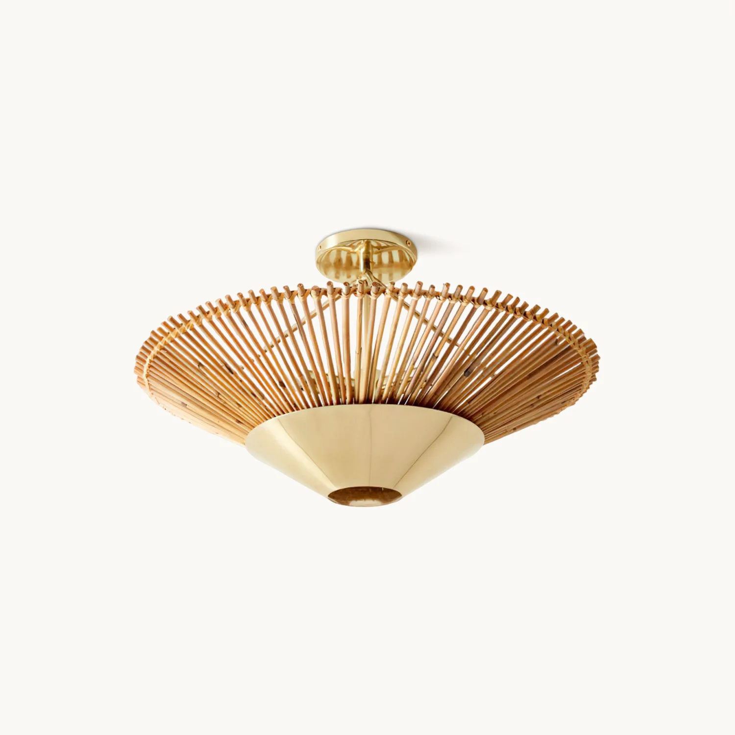 Detailed Corisha Ceiling Lamp Official