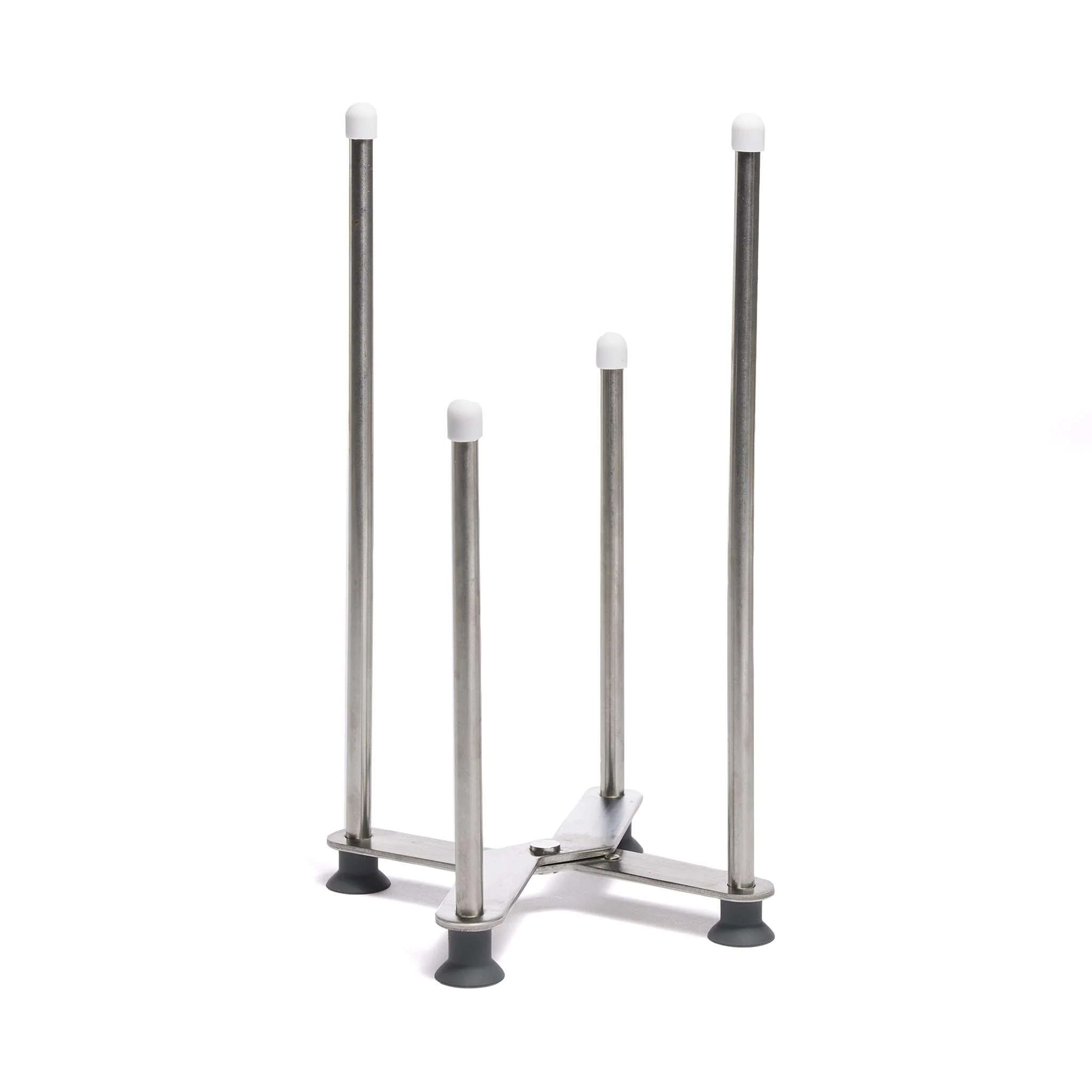 User-Friendly Grove Co. Multi-Purpose Drying Rack Efficient