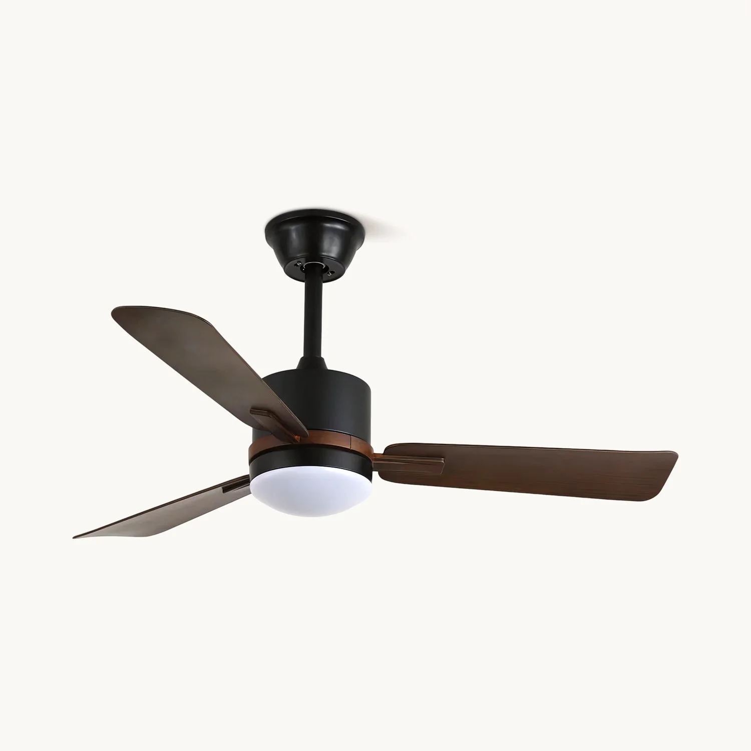 Reusable Alkafy Ceiling Fan Light Reliable