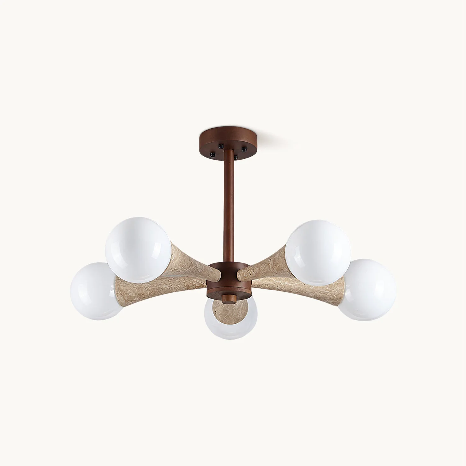Proven Meyer Ceiling Light Sophisticated