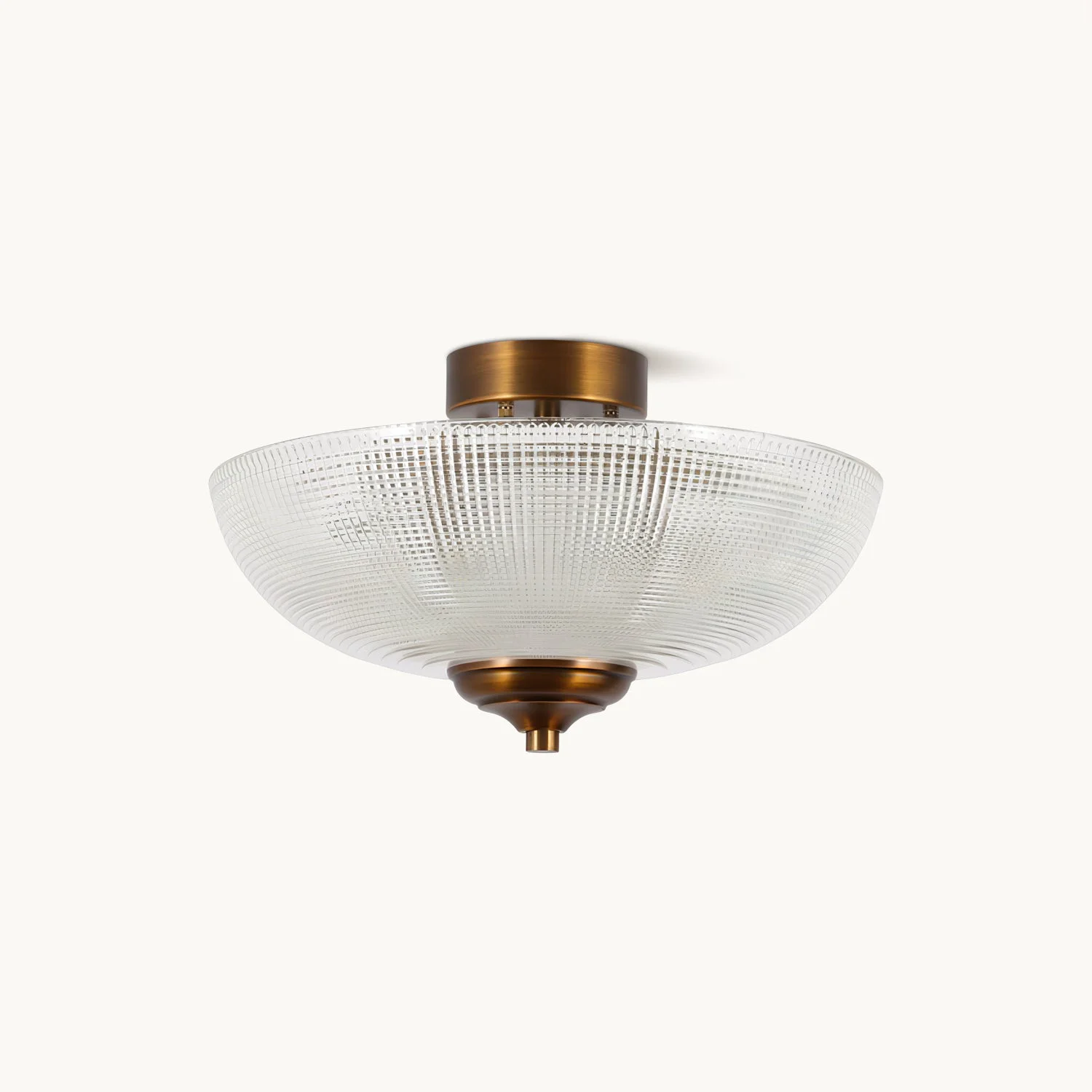 Responsible Jodel Ceiling Light Refined