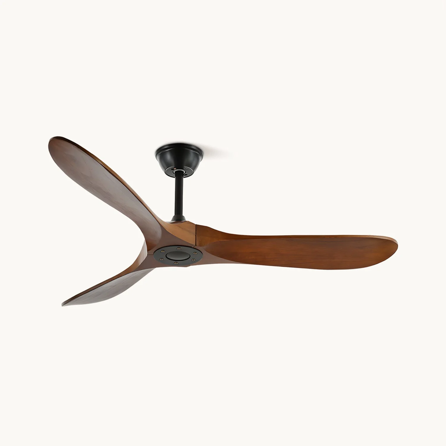 Pure Caeden Ceiling Fan Optimized