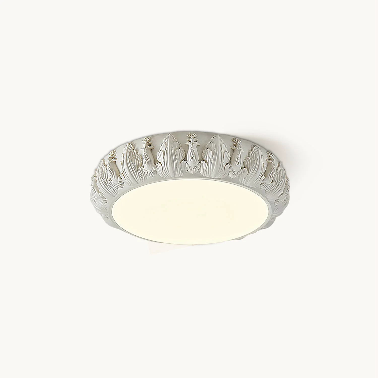Advanced Pasteri Ceiling lamp Innovative