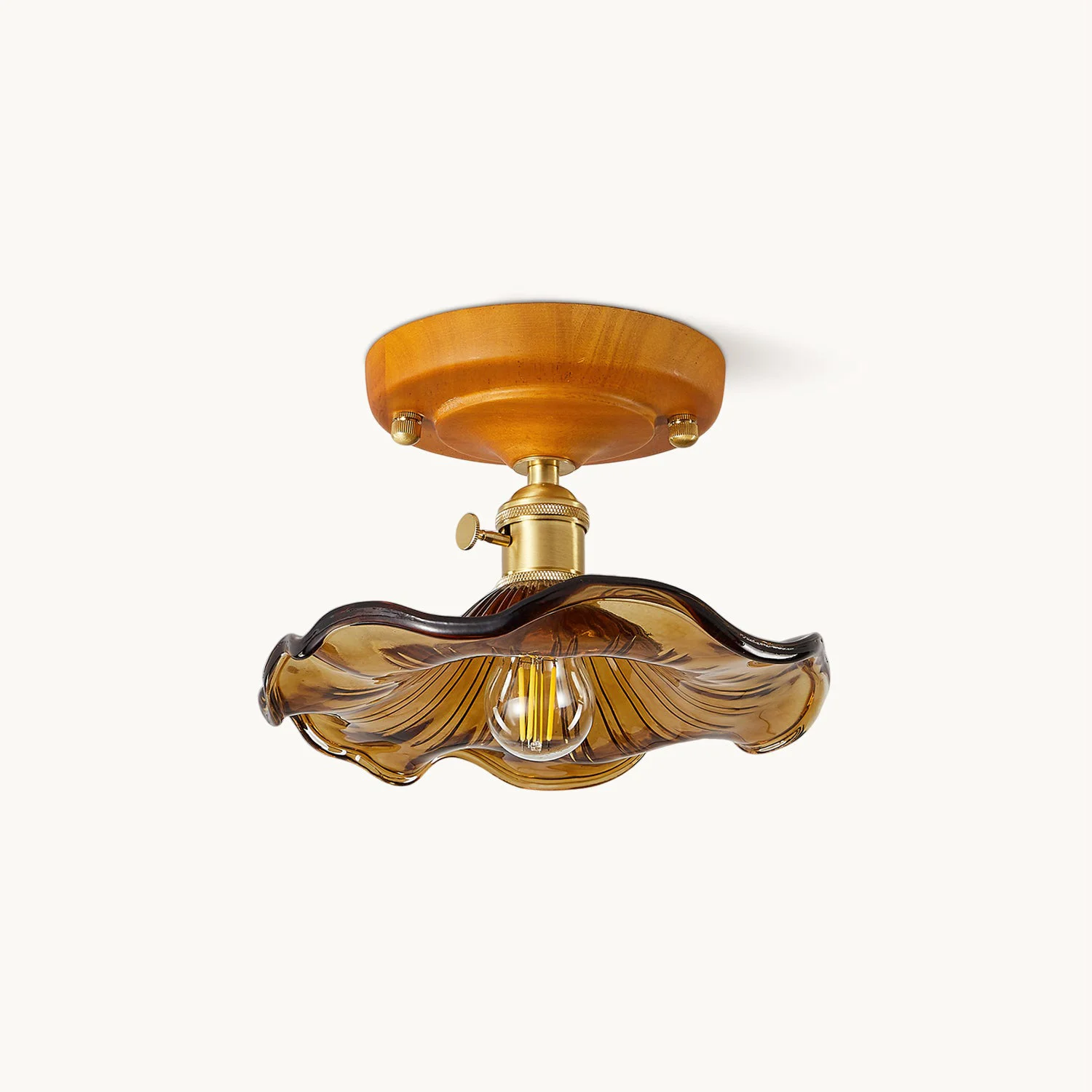 Excellent Lucira Ceiling Light Easy-to-Use
