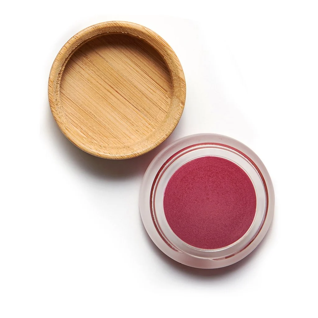 Original Mad Hippie Cheek Lip Tint Verified