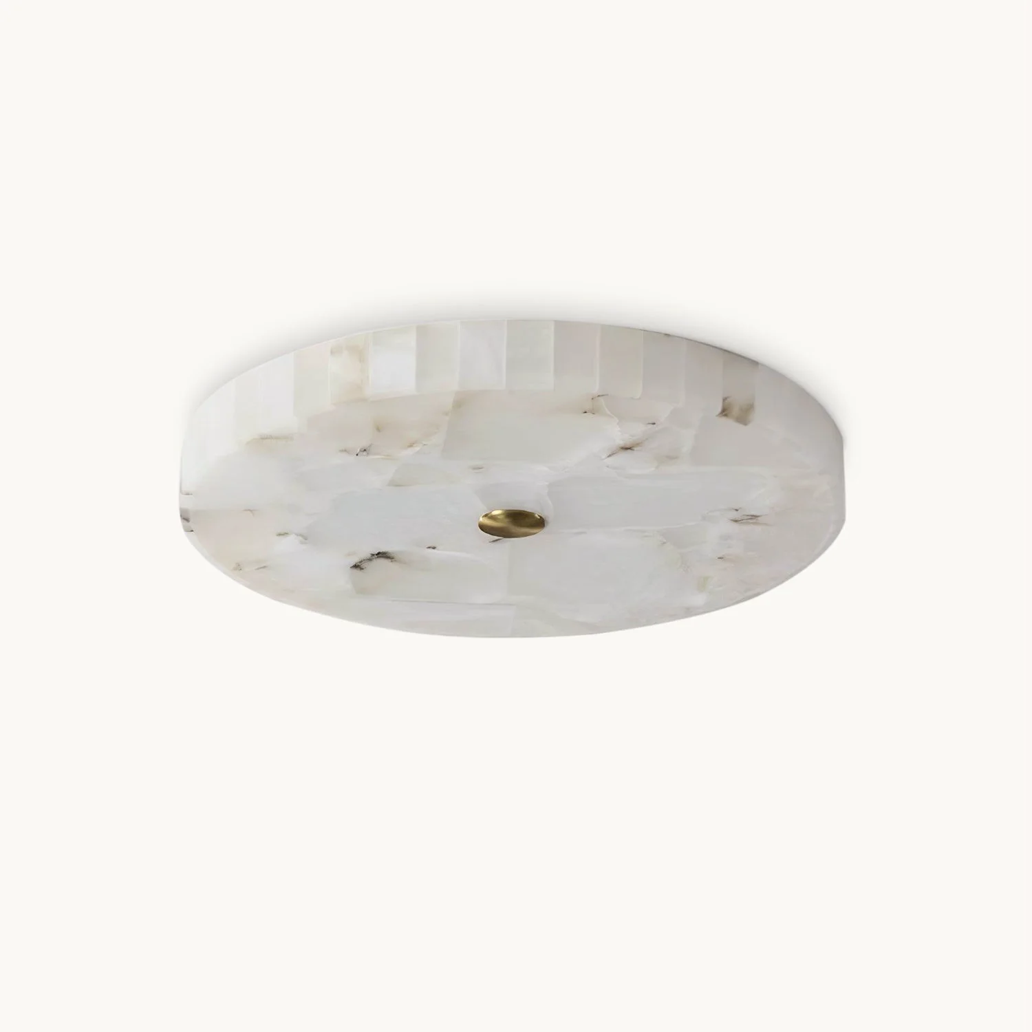 Elite Raviro Ceiling Light Comfortable