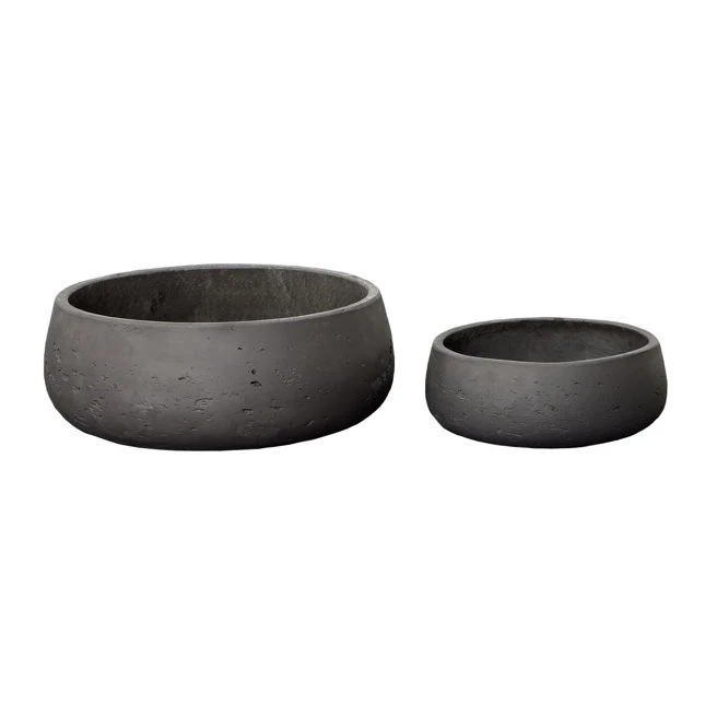 Top-Quality Gregorio Pot Set Of 2 Secure