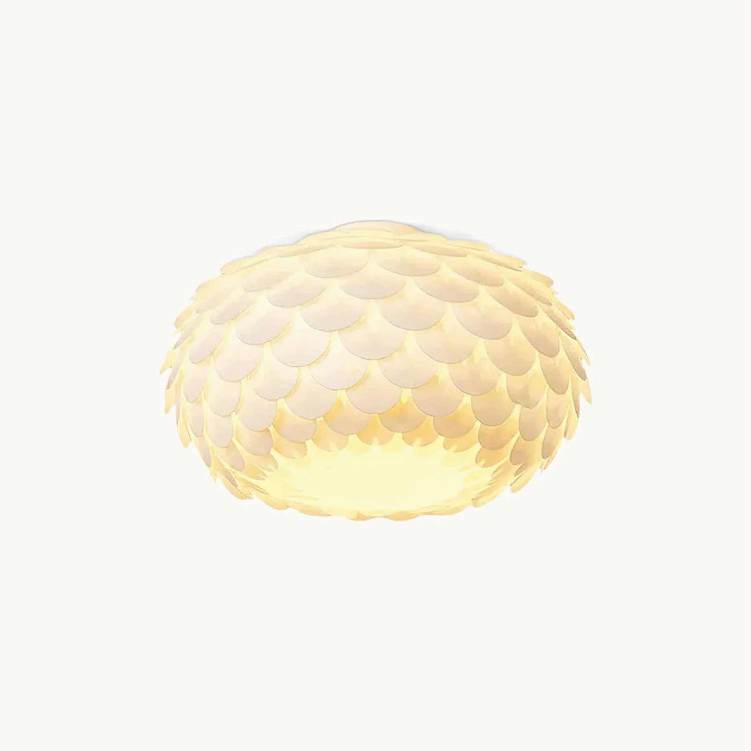 Verified Erges Ceiling Lamp Specialty