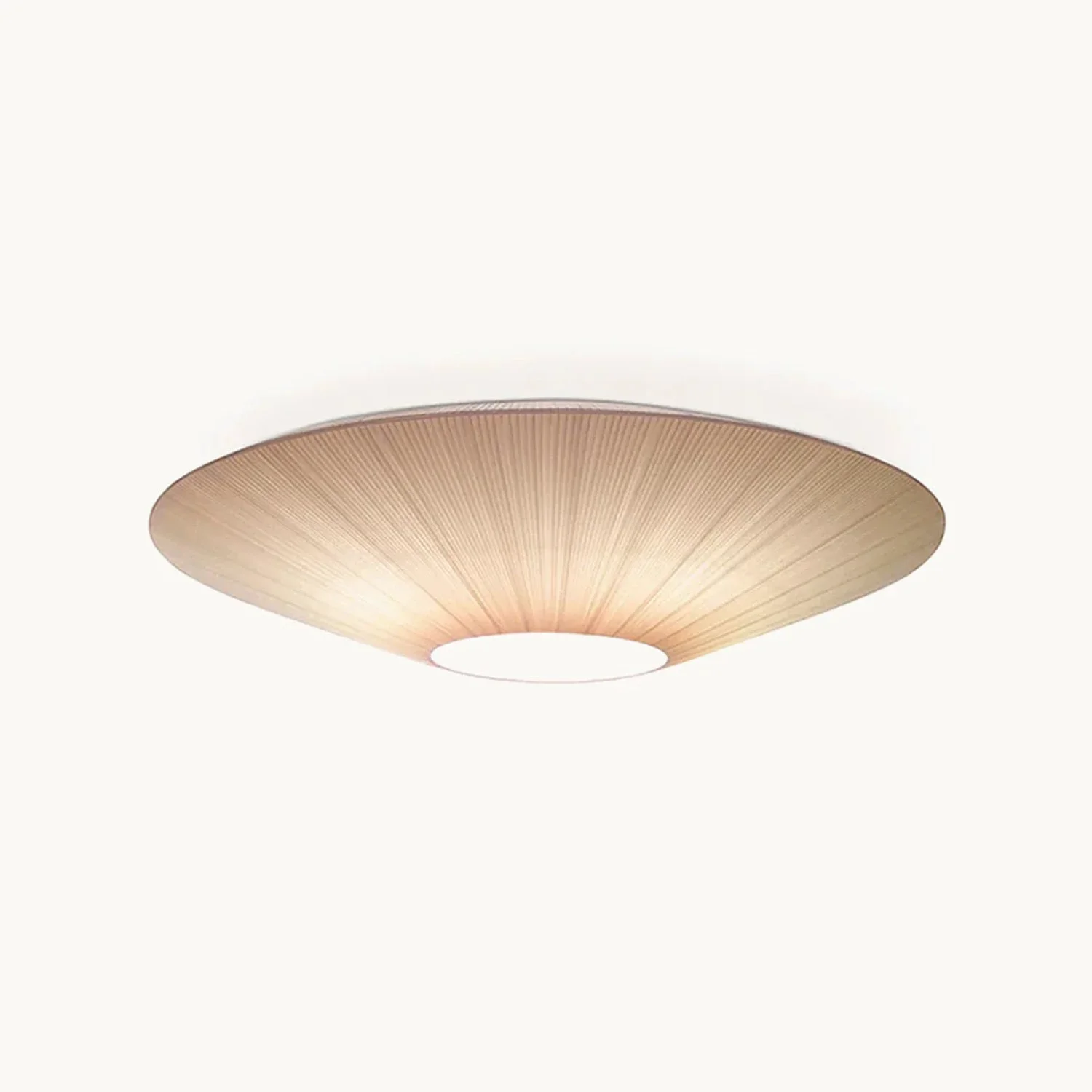 Refined Siam Ceiling Light Trusted