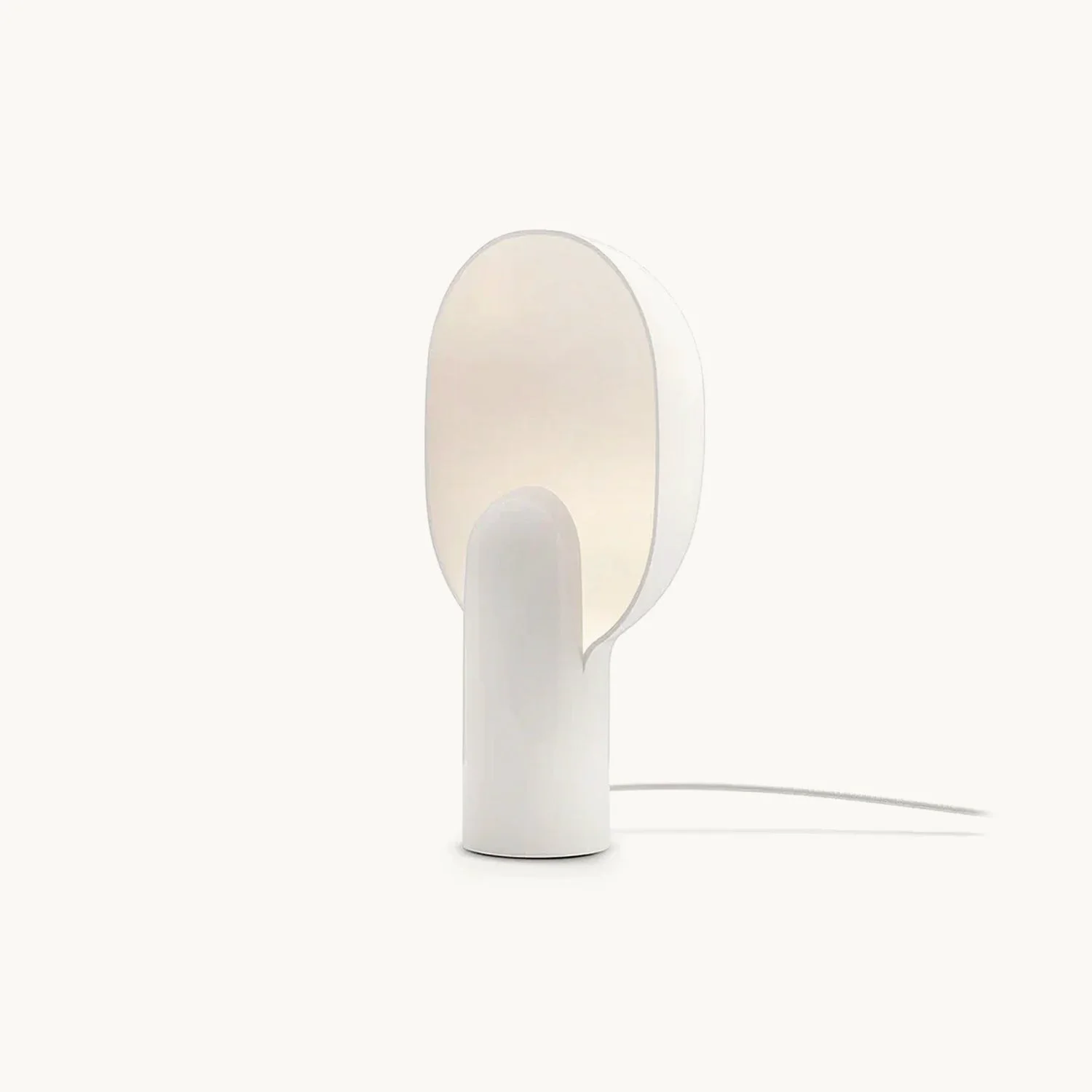 Safe Khasseh Desk Lamp Casual