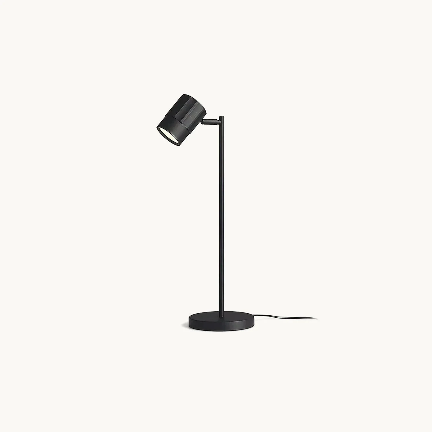 Flexible Marley Table Lamp Elegant