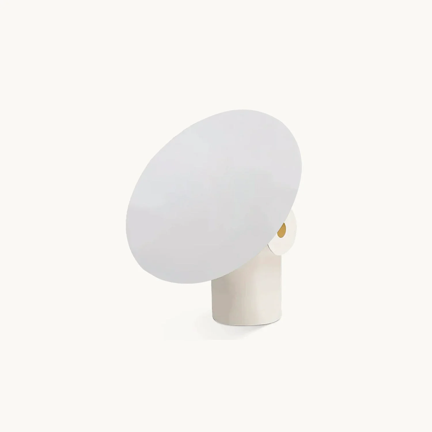 Elite Polar Desk Lamp Powerful