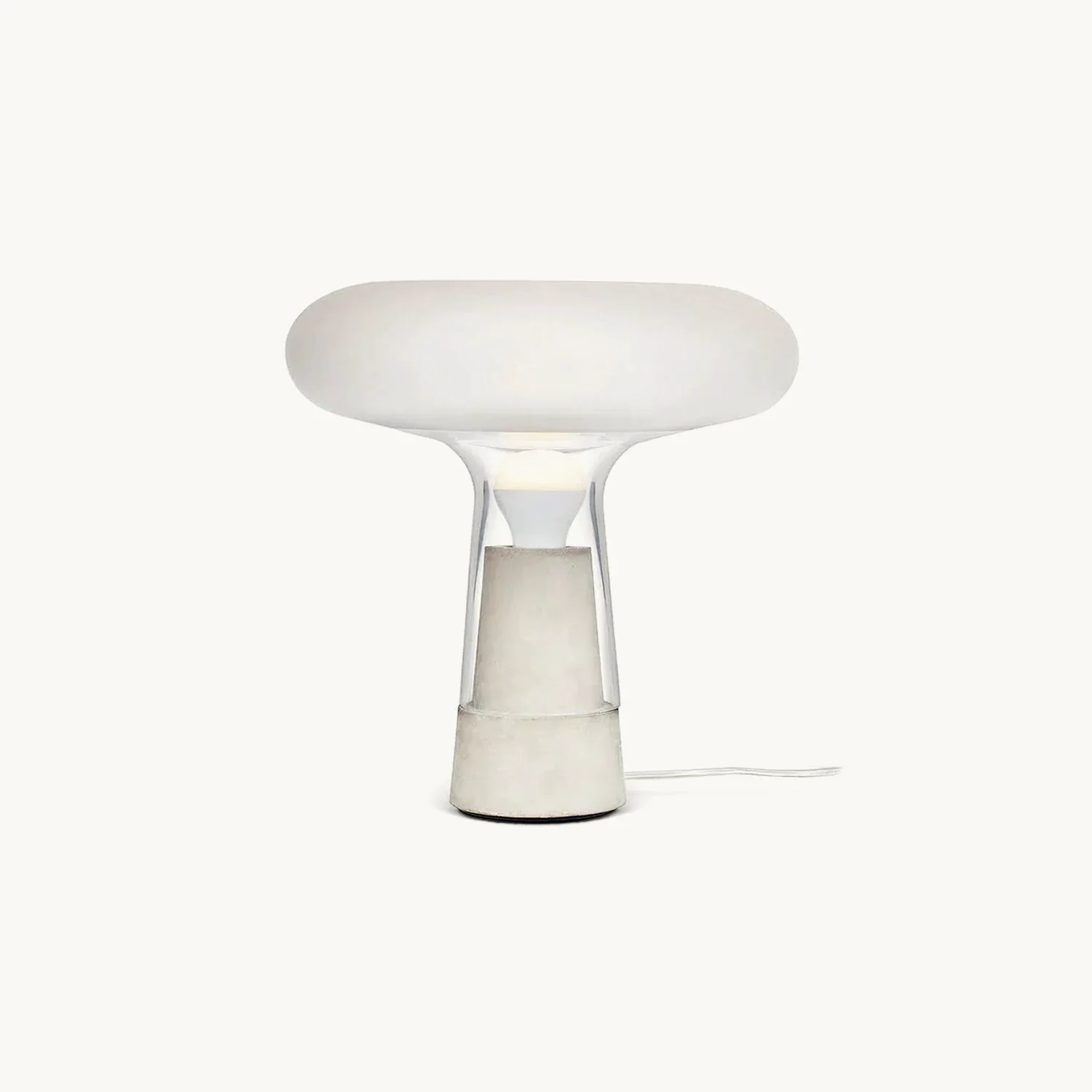 Artisan Jerome Table Lamp Versatile