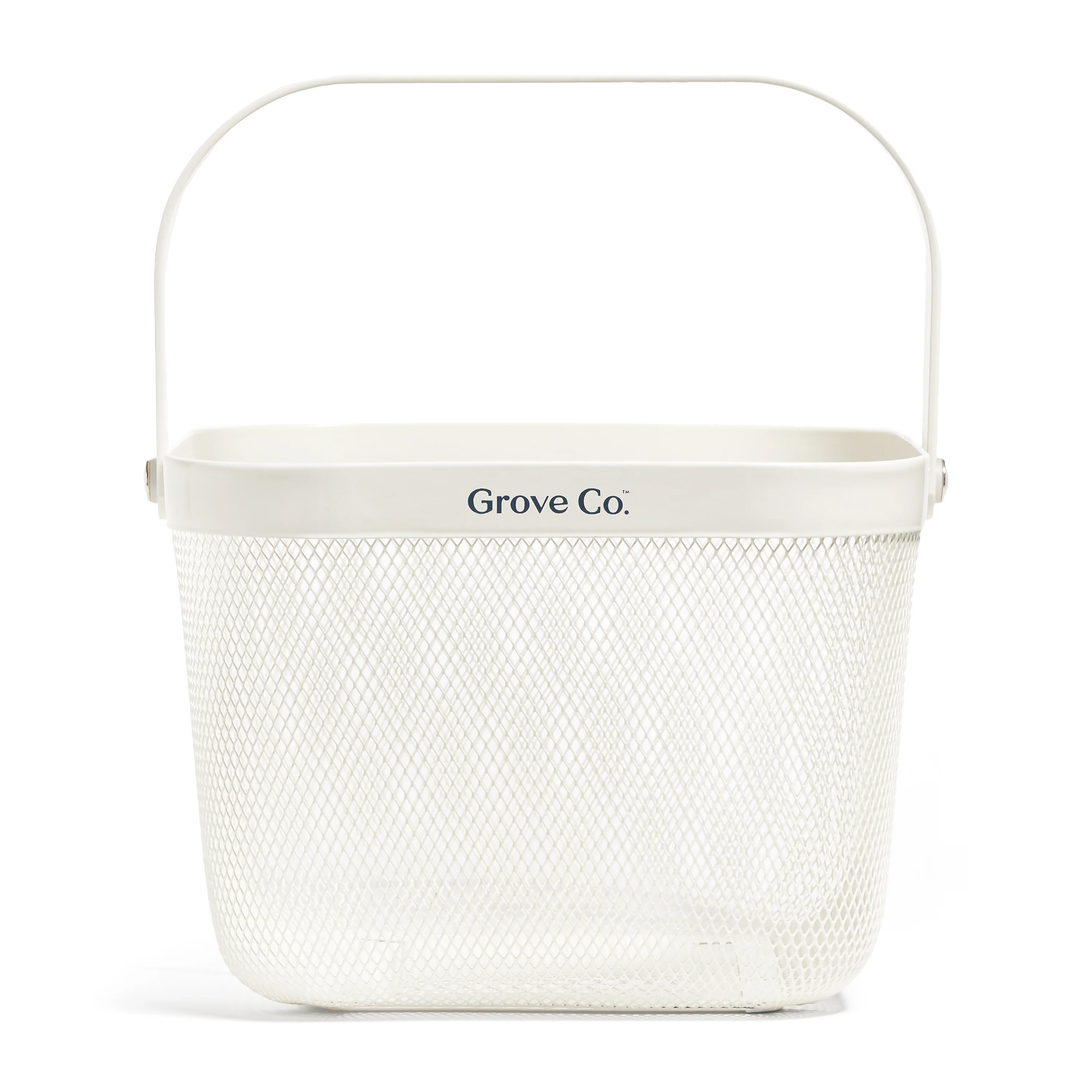 Genuine Grove Co. Multi-Purpose Mesh Basket Proven