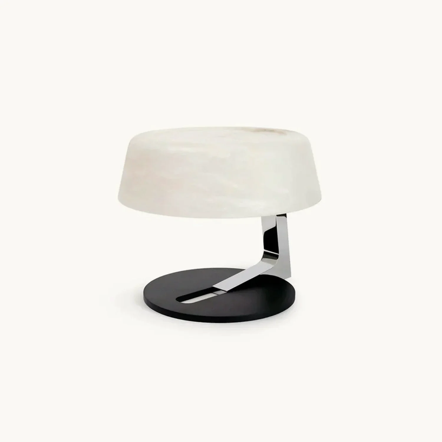 Fine Crafted Comete Table Lamp Next-Generation