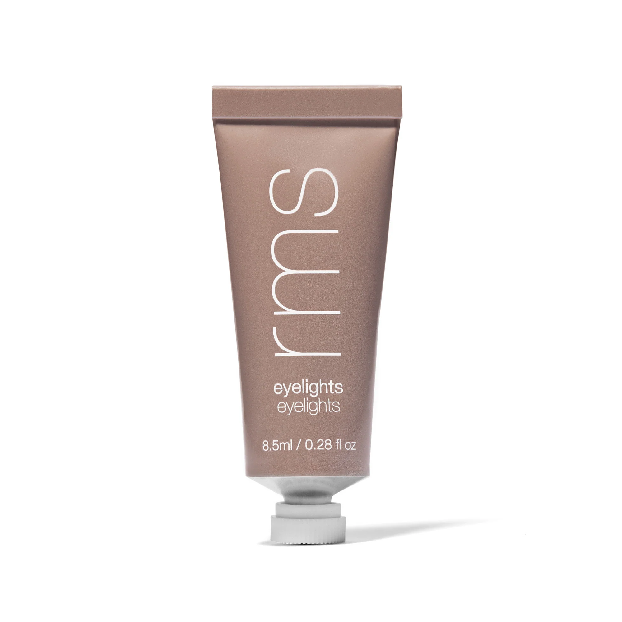 Trendy RMS Beauty Eyelights Cream Eyeshadow Eco-Friendly