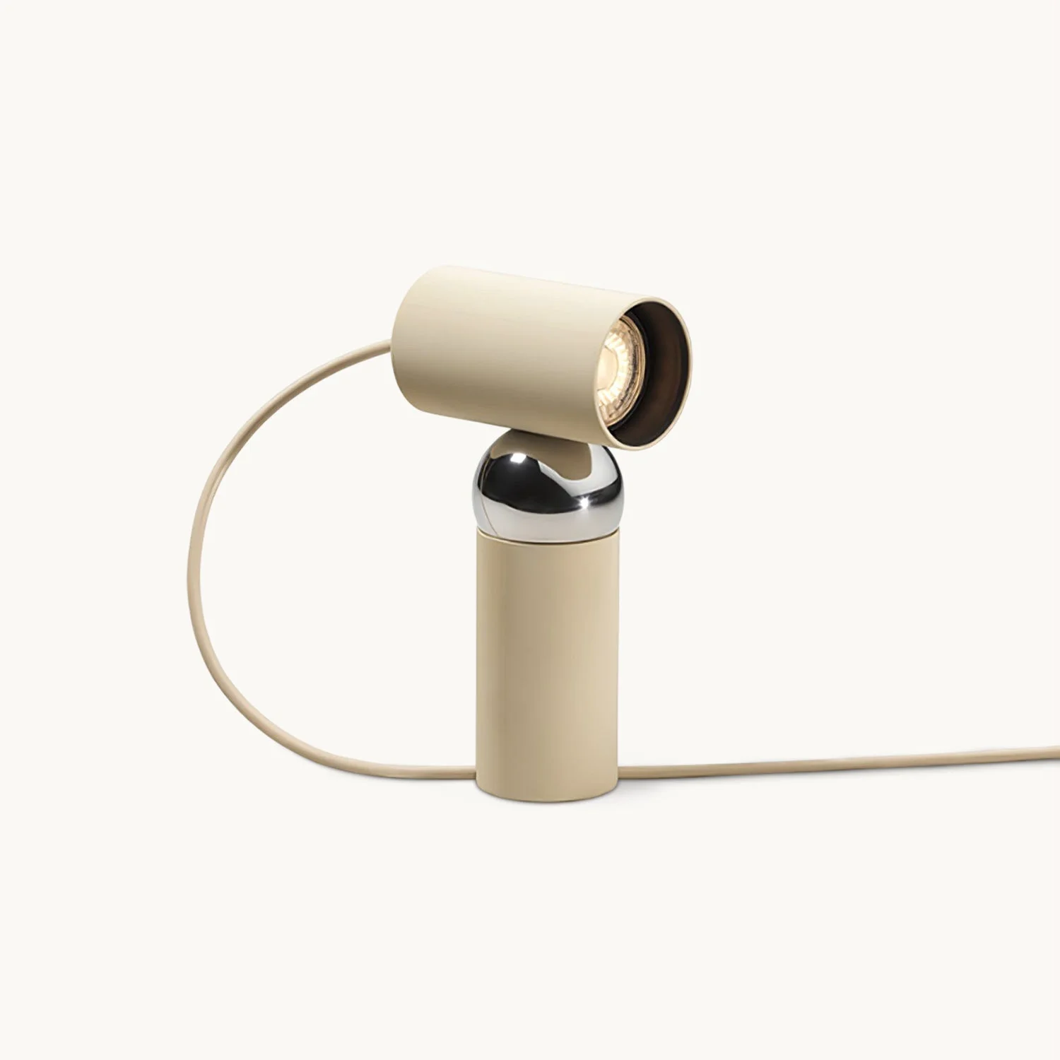 Effective Bilboquet Table Lamp Reusable