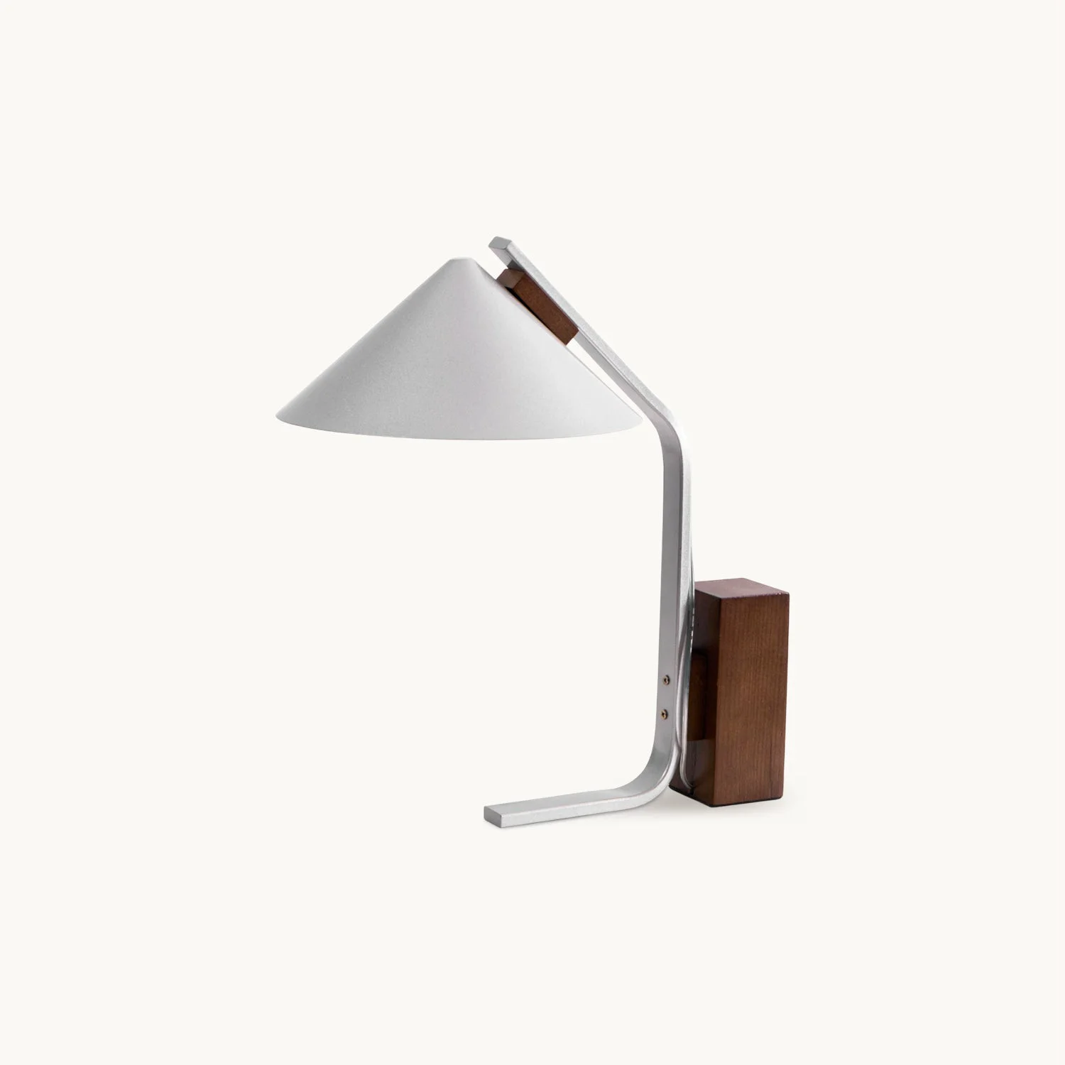 Sustainable Kristina Table Lamp Elite