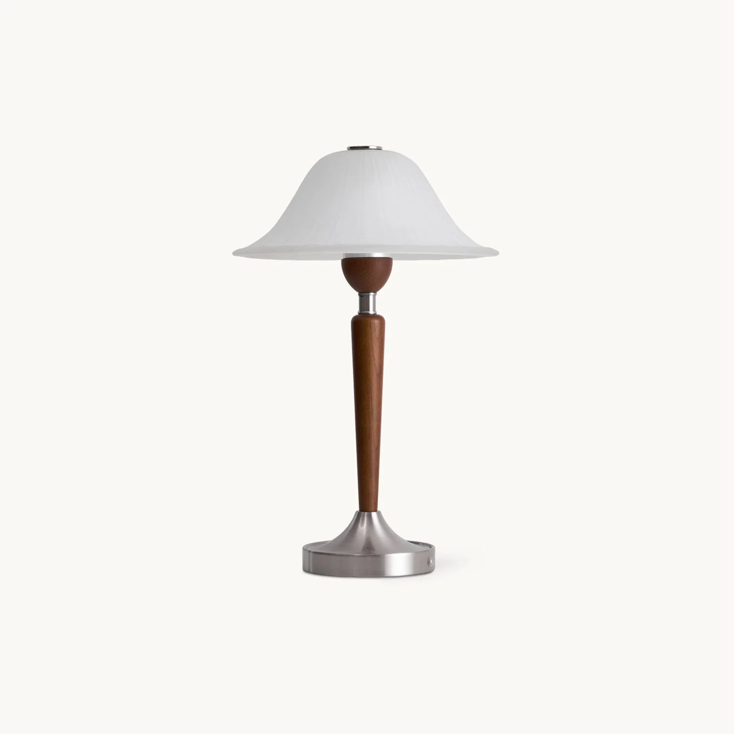 Premium Material Tibby Table Lamp Superior