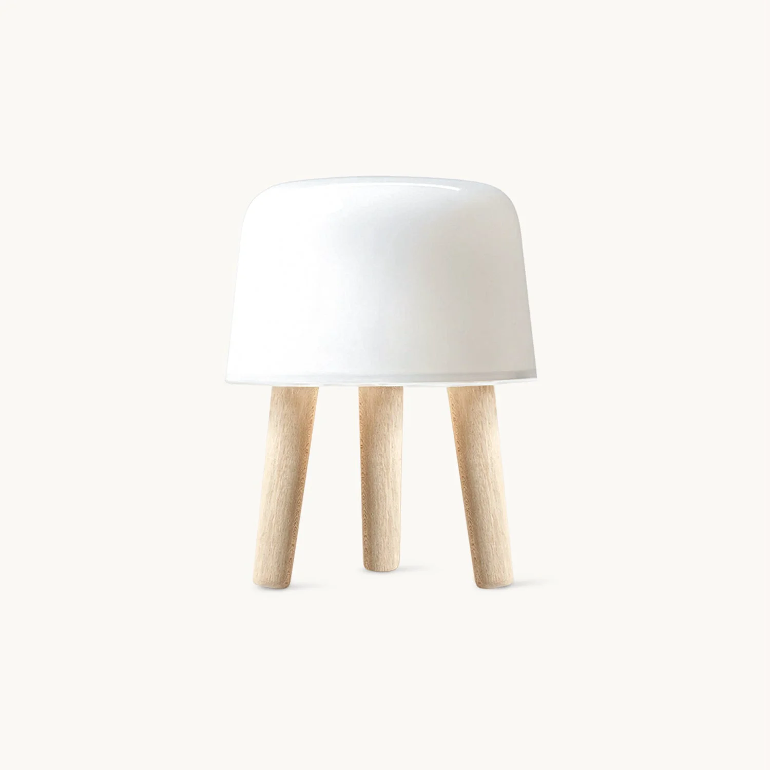 Premium Material Dotto Table Lamp Trendy