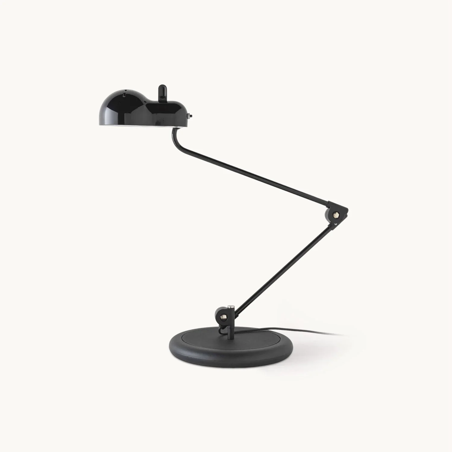 Fast Arcto Table Lamp Fine Crafted