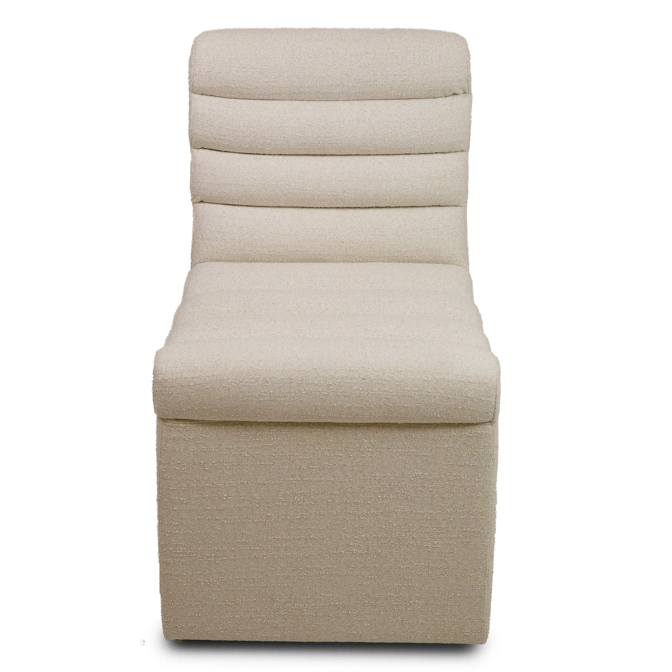 Functional Asta Swivel Dining Chair High-Grade