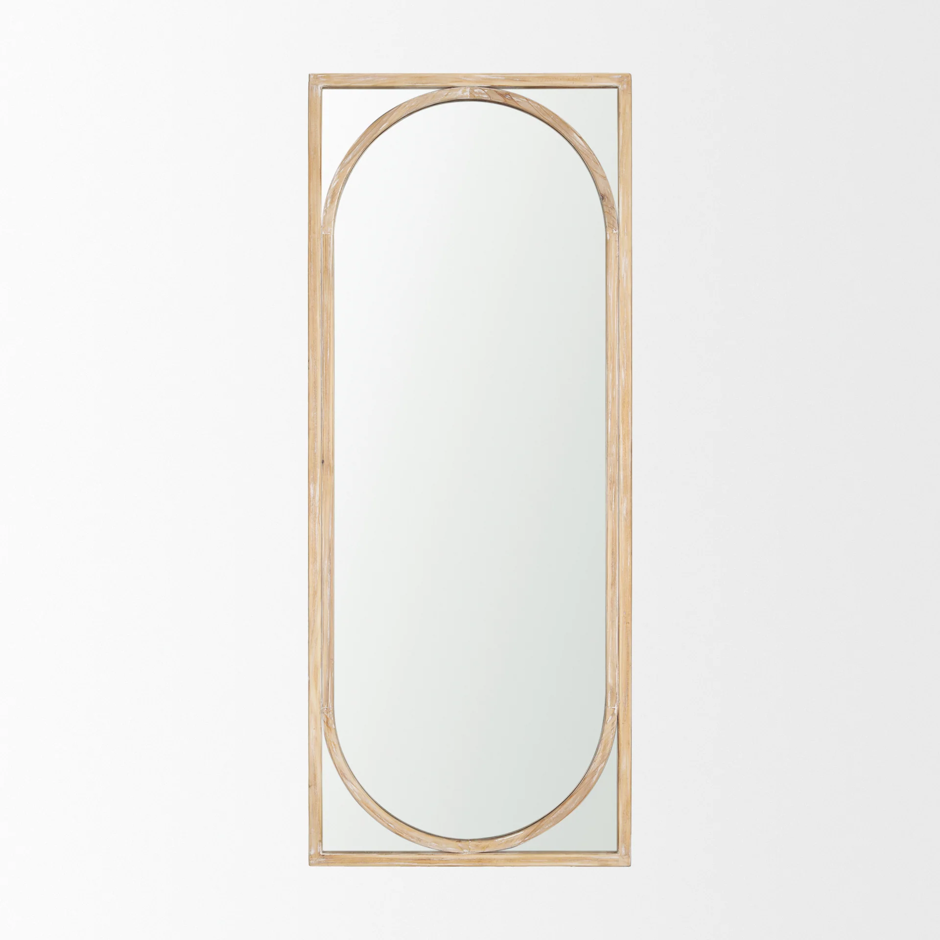 Innovative Reon Wall Mirror Quality