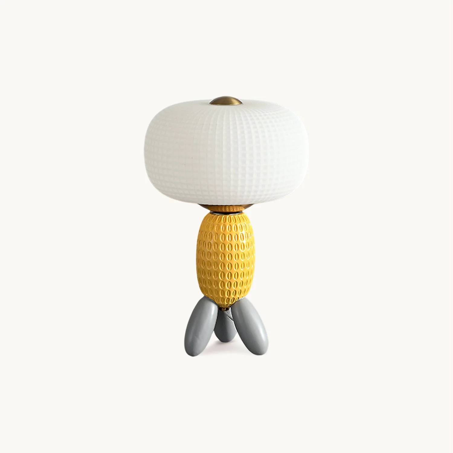 Smart Bubio Balloons Table Lamp Specialty