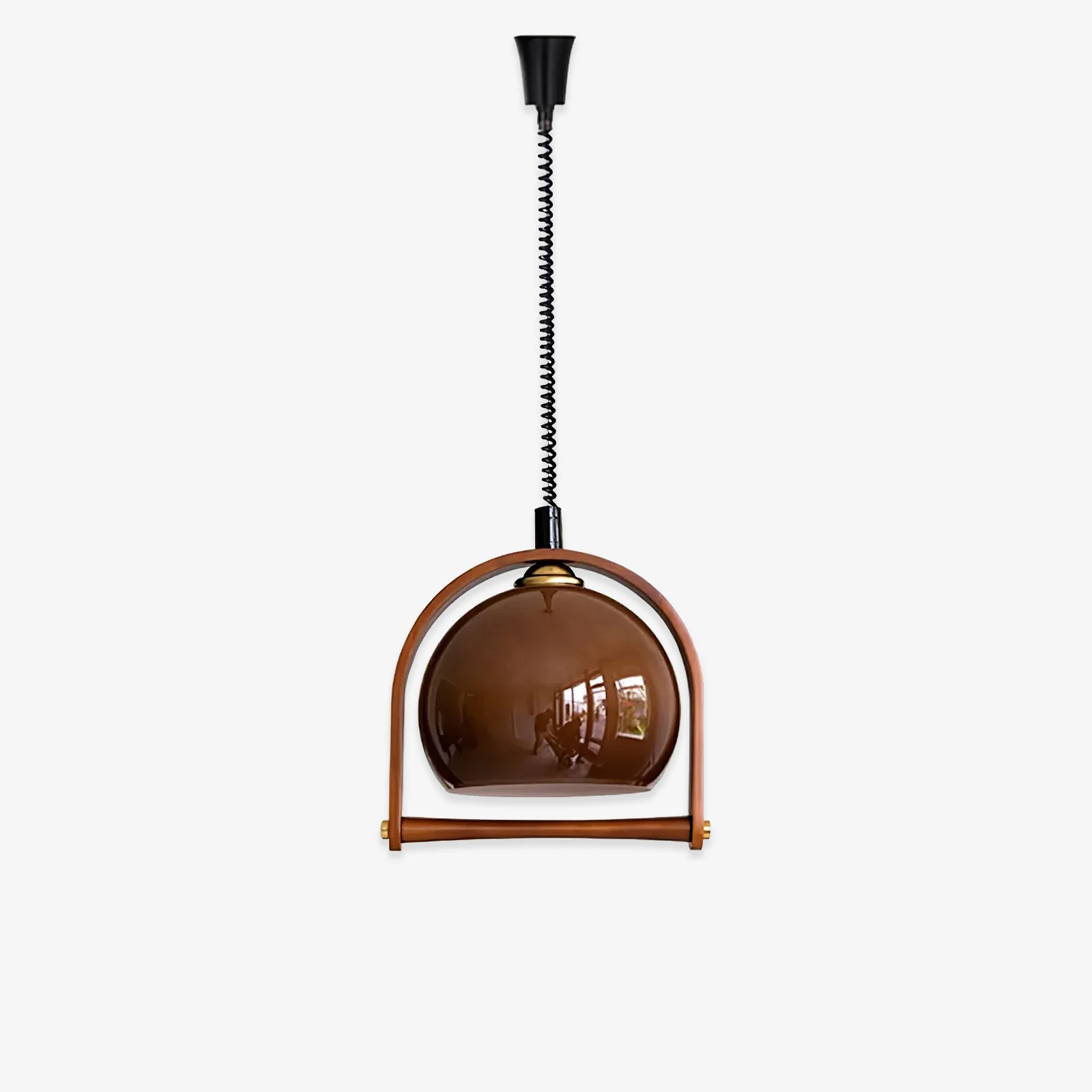 Premium Pallade Pendant Light Fashionable