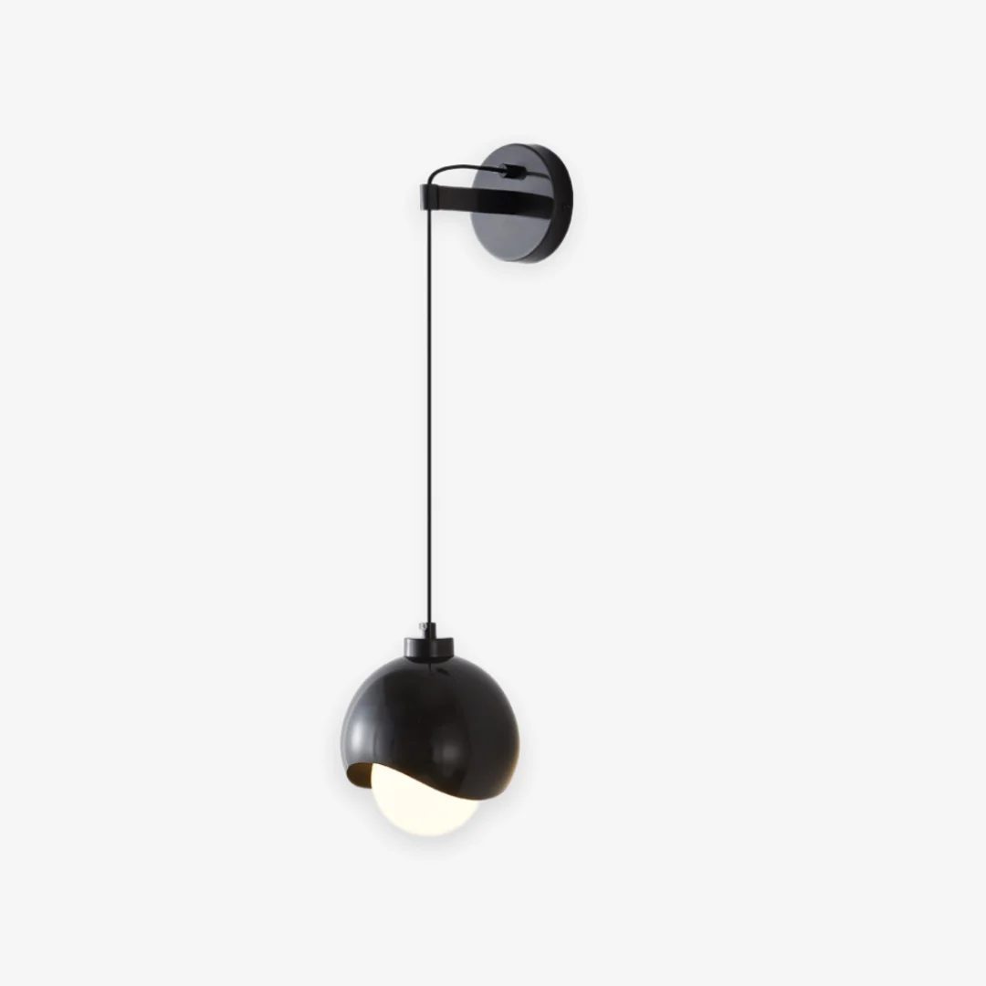 Top-Quality Ethan Wall Lamp Responsible