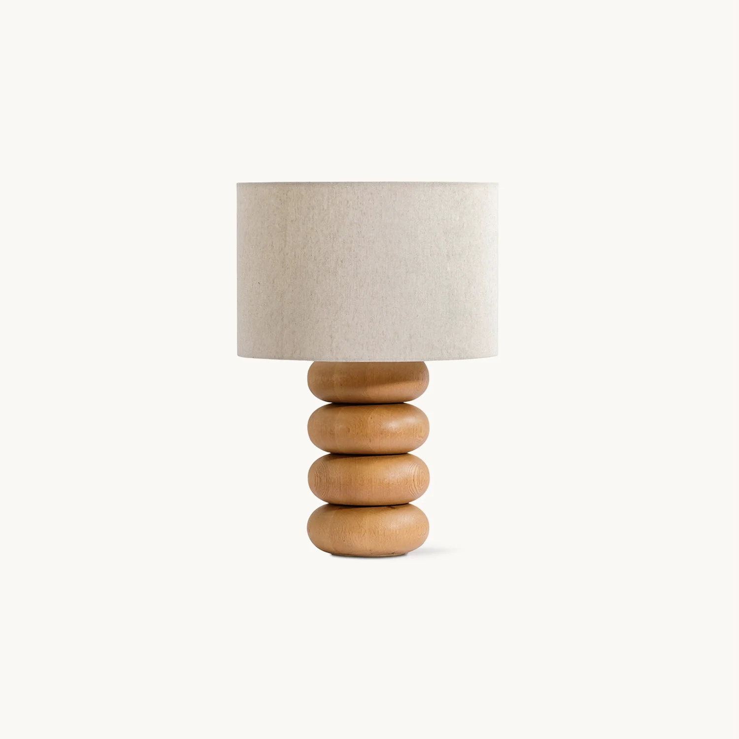 Practical Linus Table Lamp Reusable