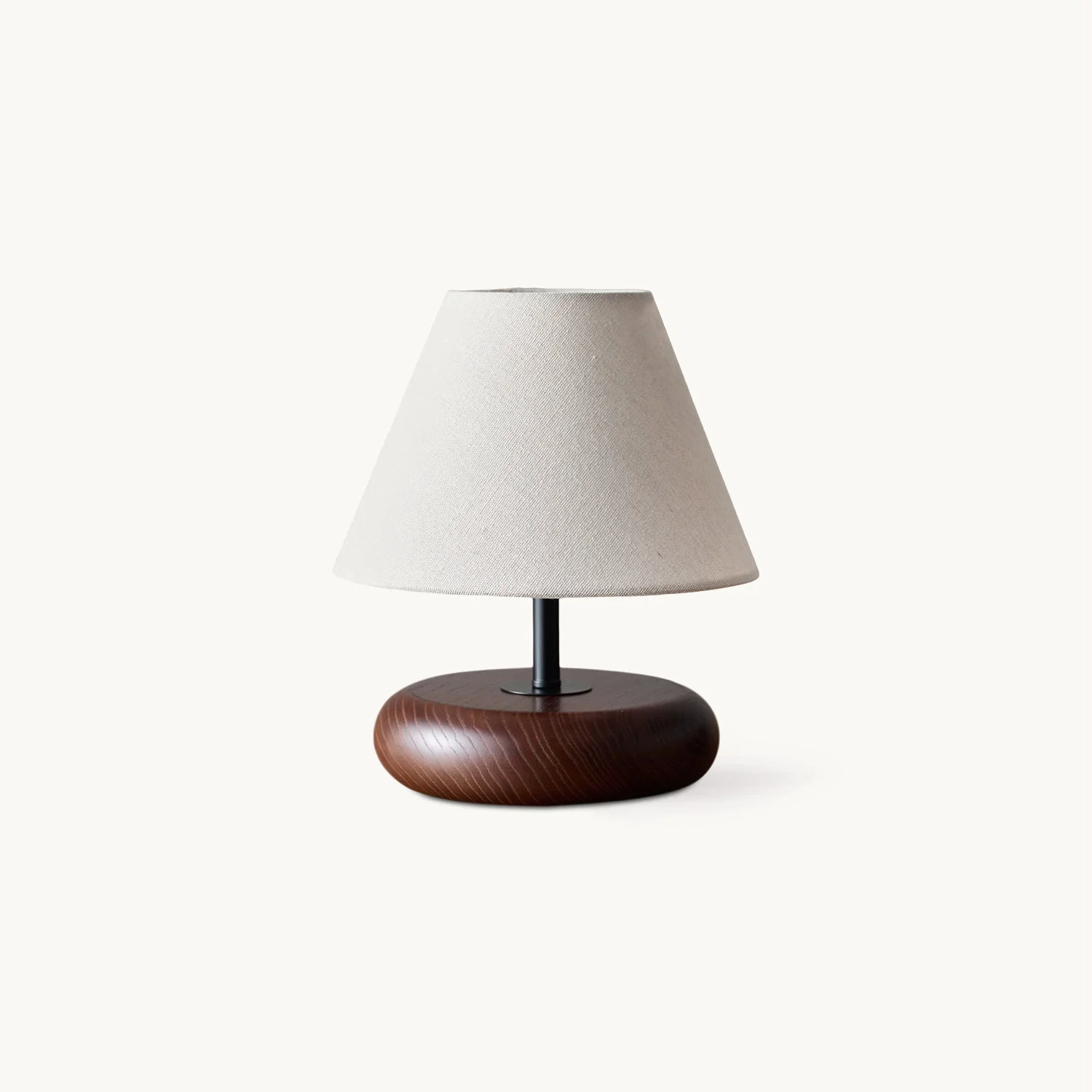 Flexible Maxa Table Lamp High-Grade