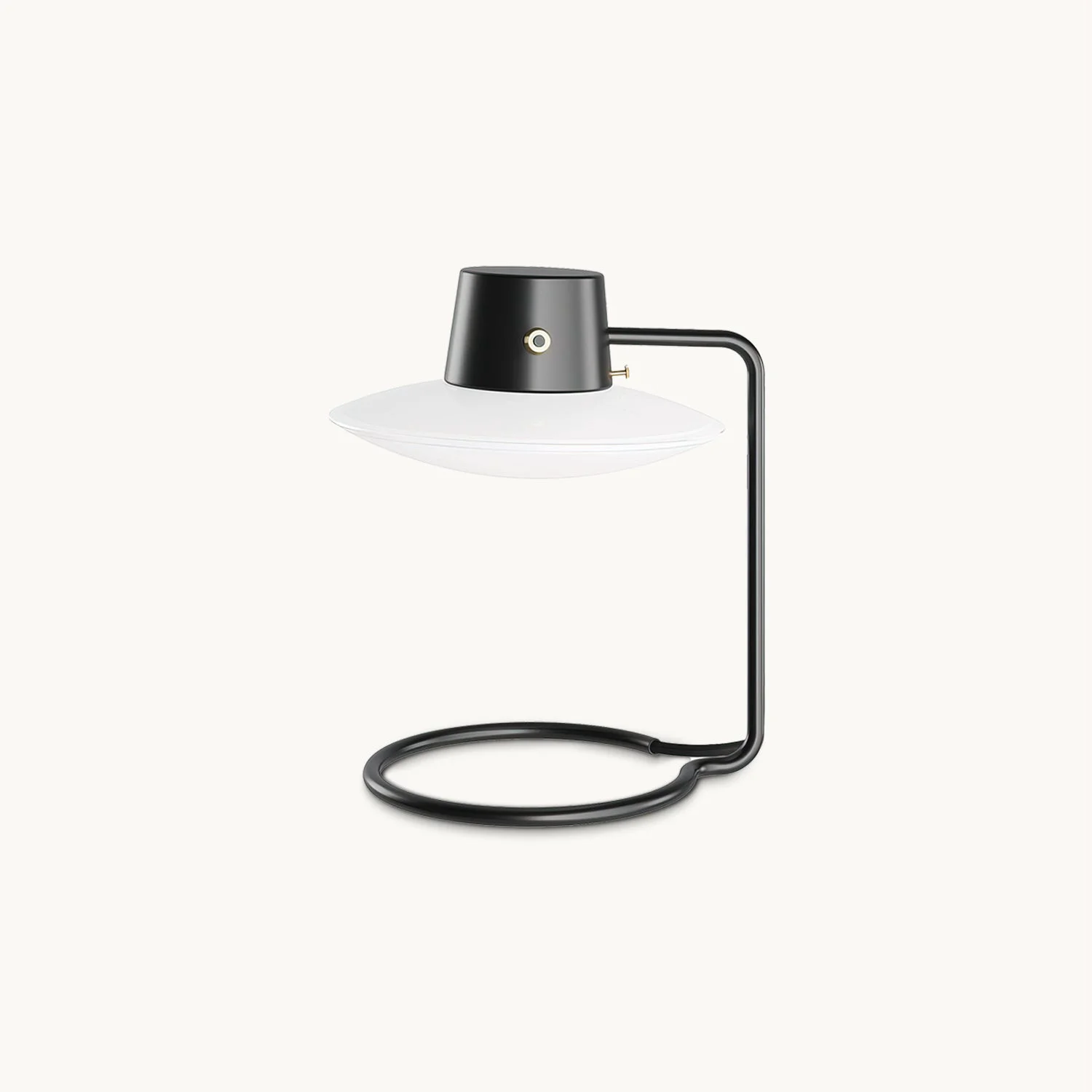 Unique Eileen Table Lamp Sustainable