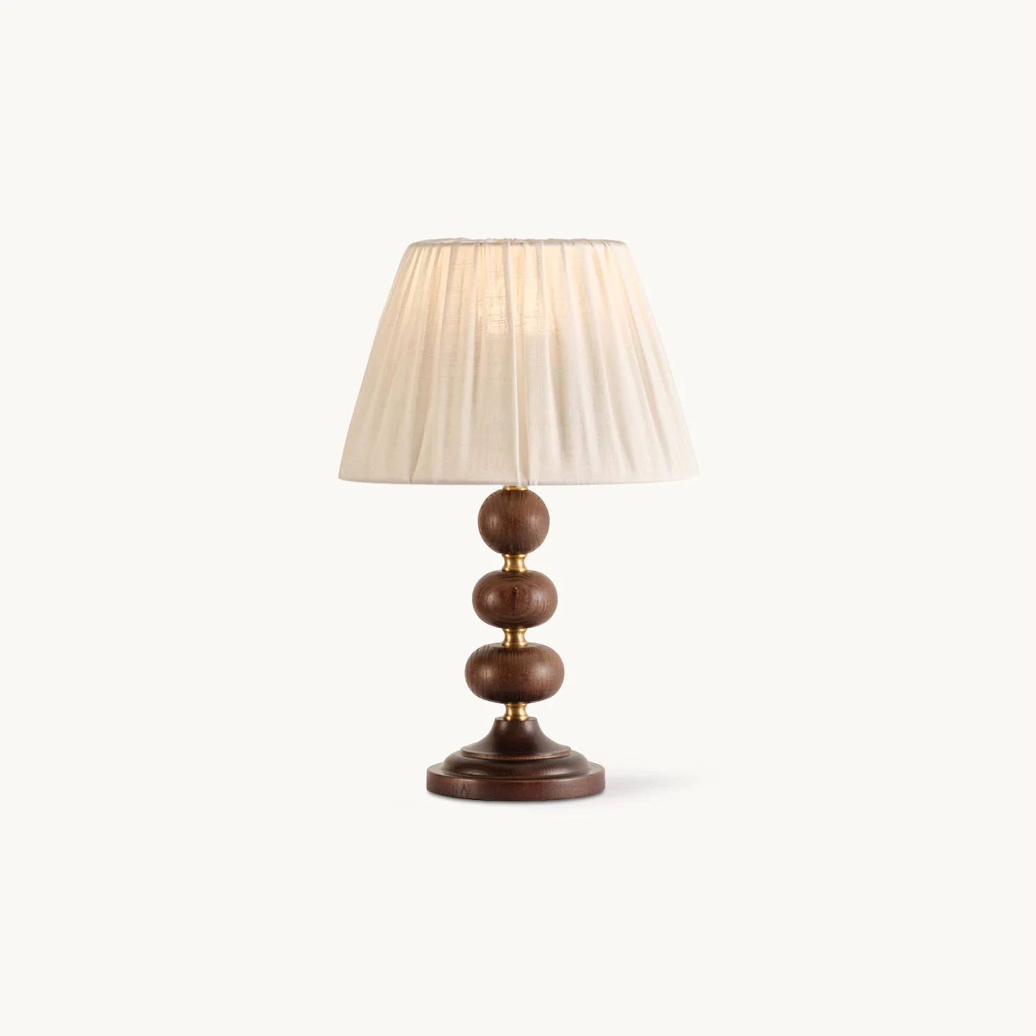 Quality Ambrosia Table Lamp Unique