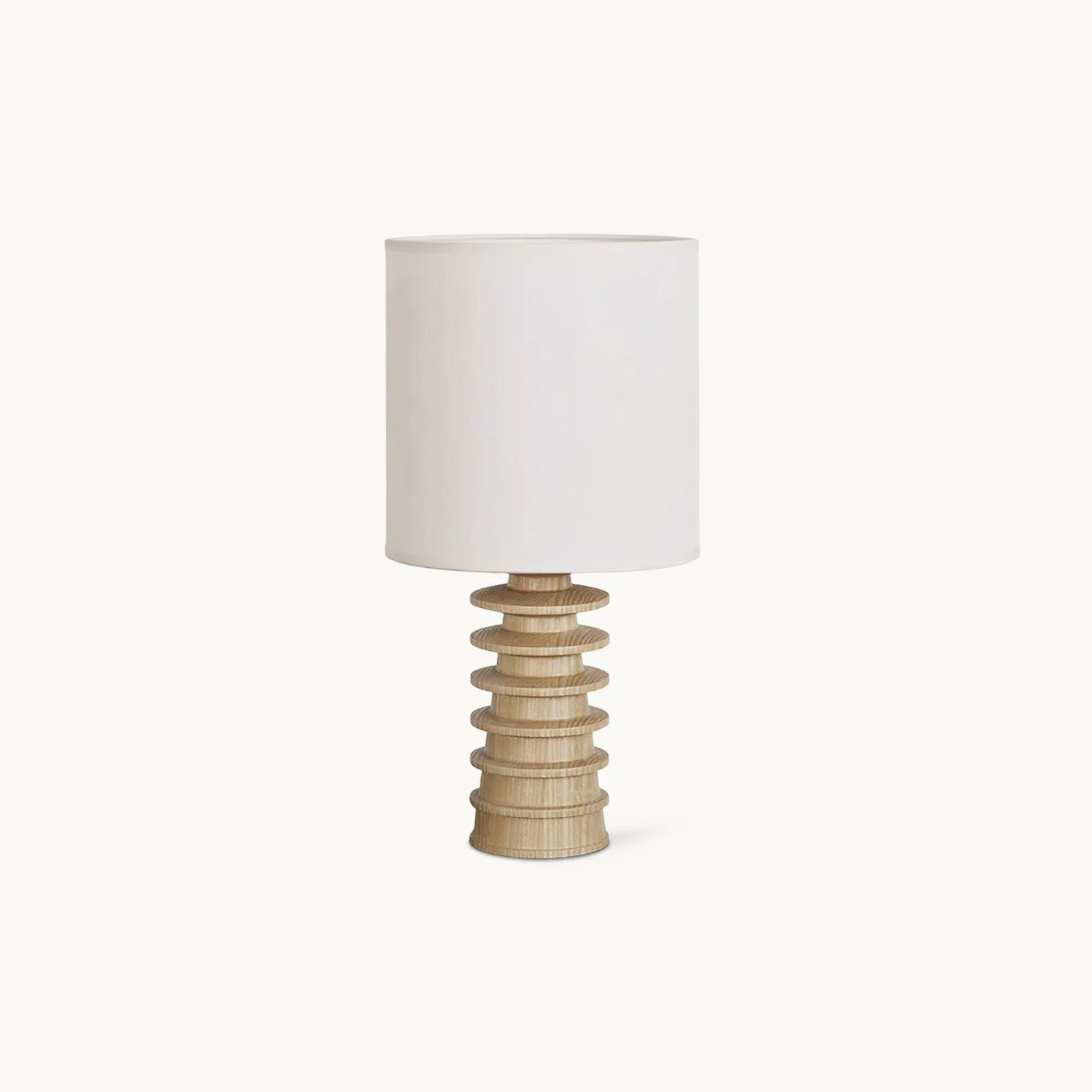 Fine Arieah Table Lamp Flexible
