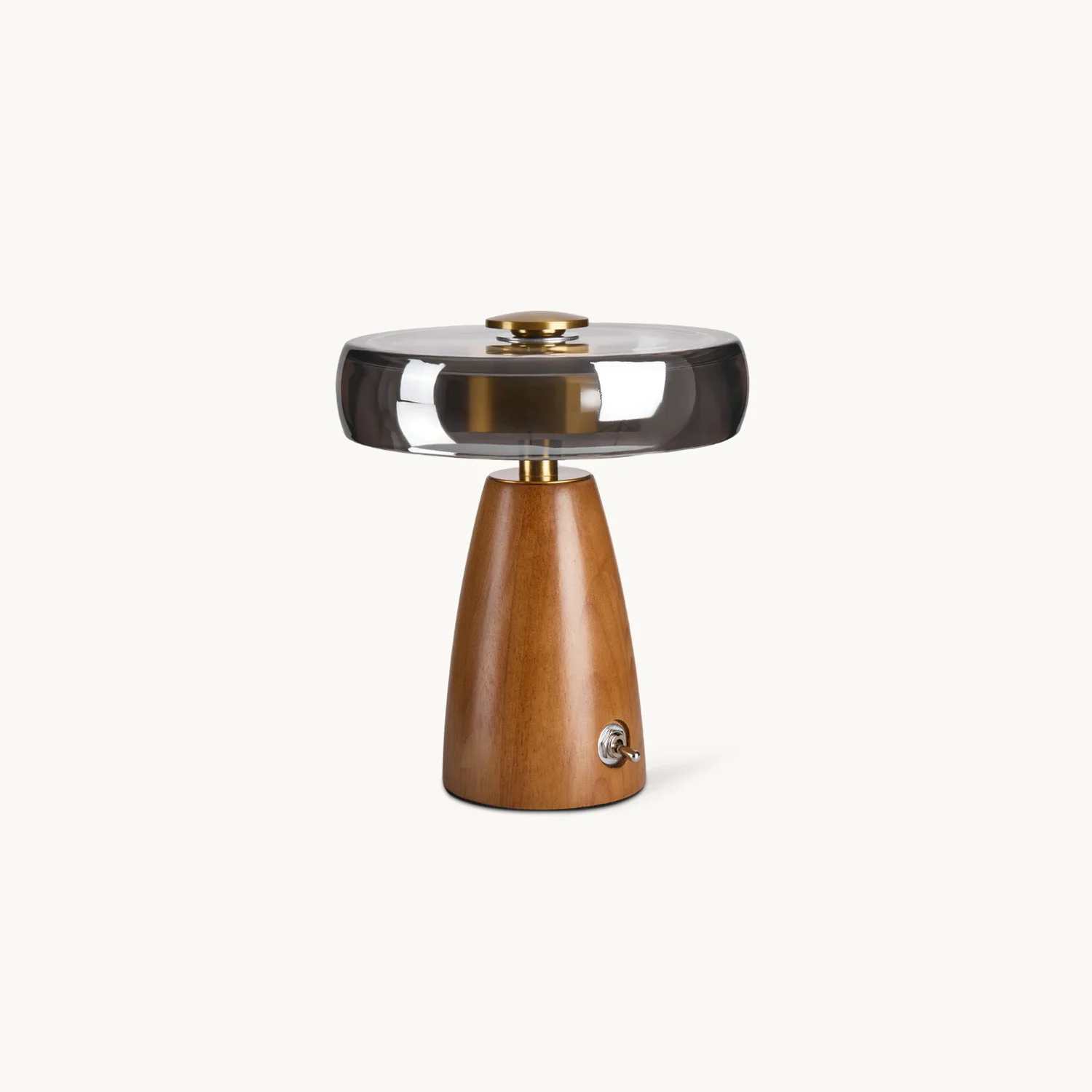 Trusted Koepel Table Lamp Long-Lasting
