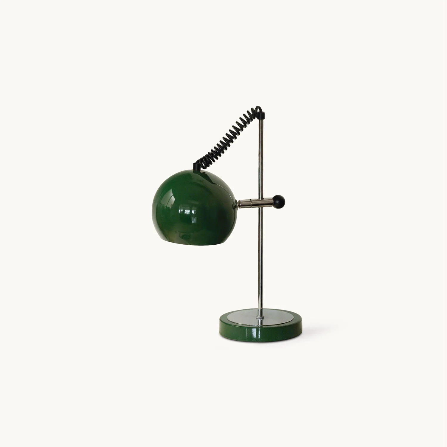Consistent Austria Table Lamp Effective