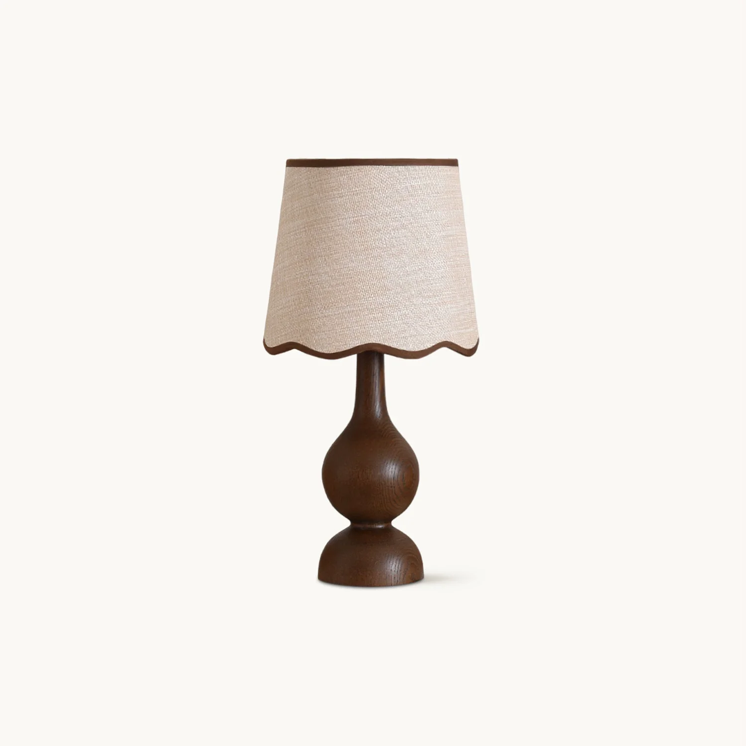 Proven Maichis Table Lamp Artisan