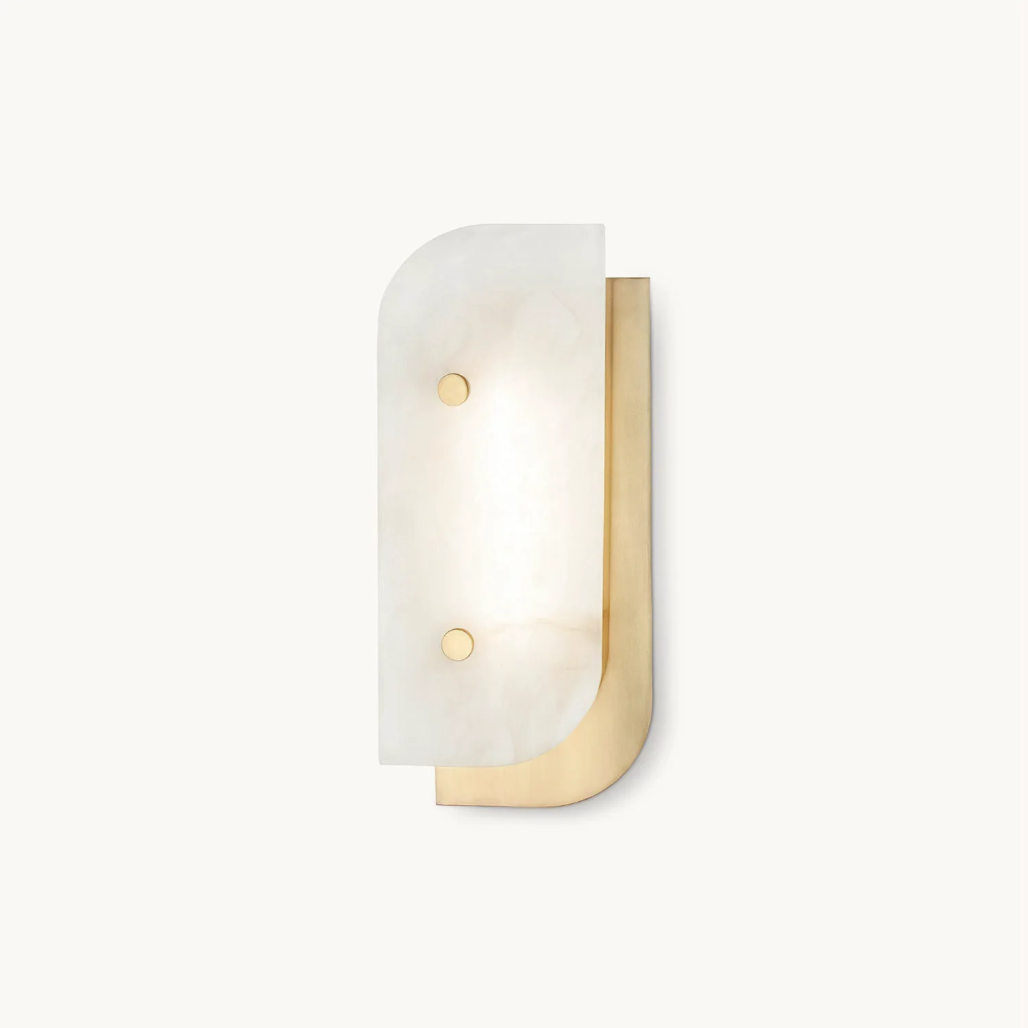Artisan Everly Wall Light Eco-Friendly