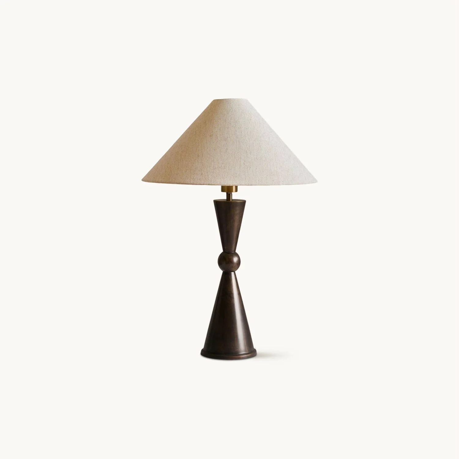 Detailed Dumais Table Lamp Durable