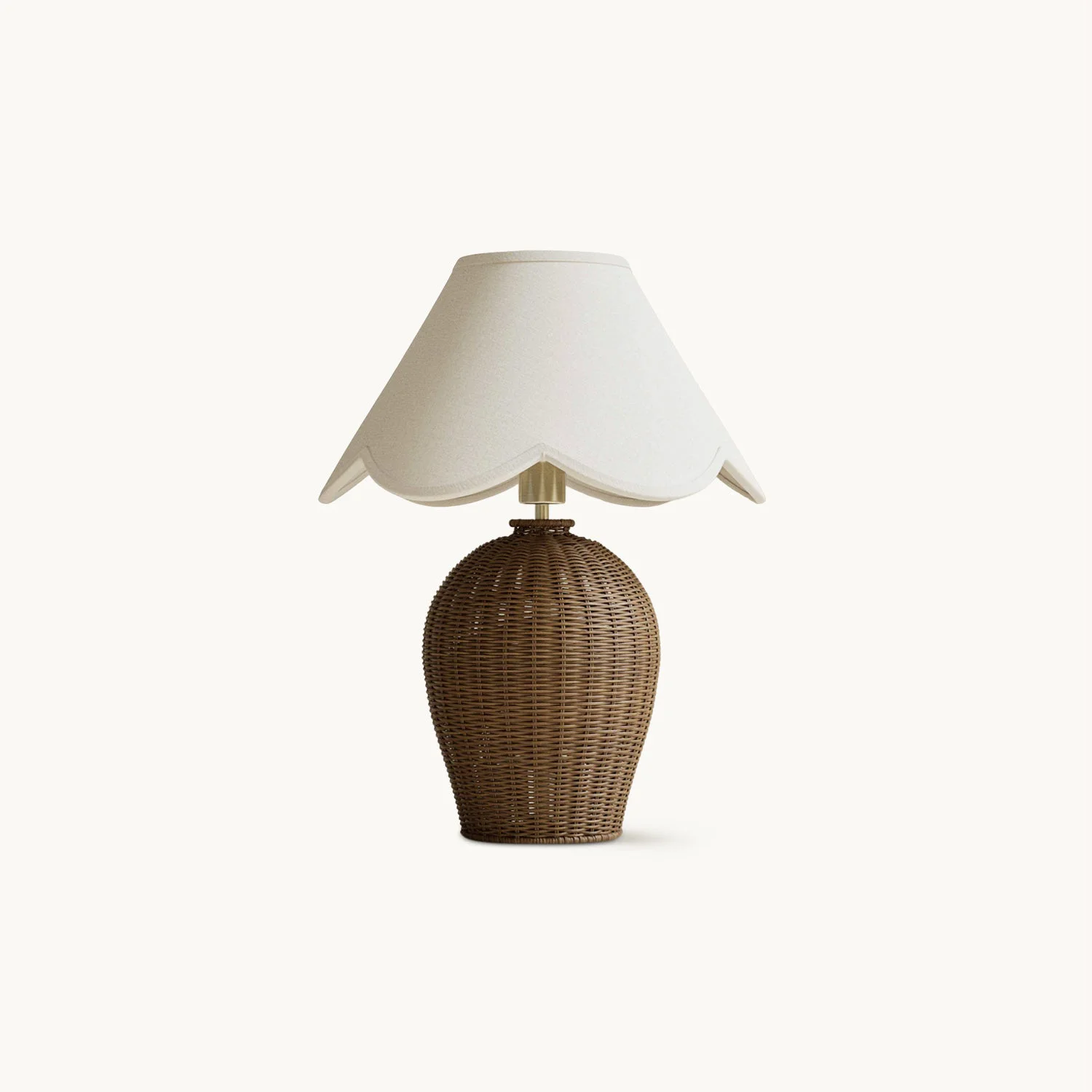 Exceptional Stellan Table Lamp Secure