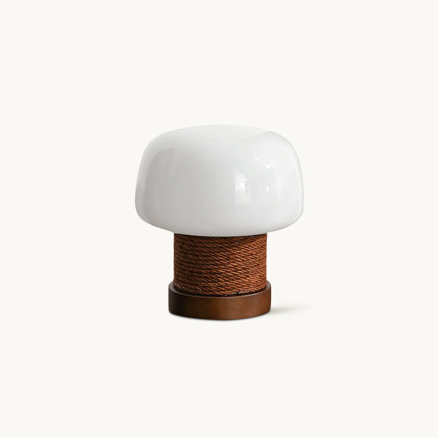 Recyclable Kimjit Table Lamp Long-Lasting