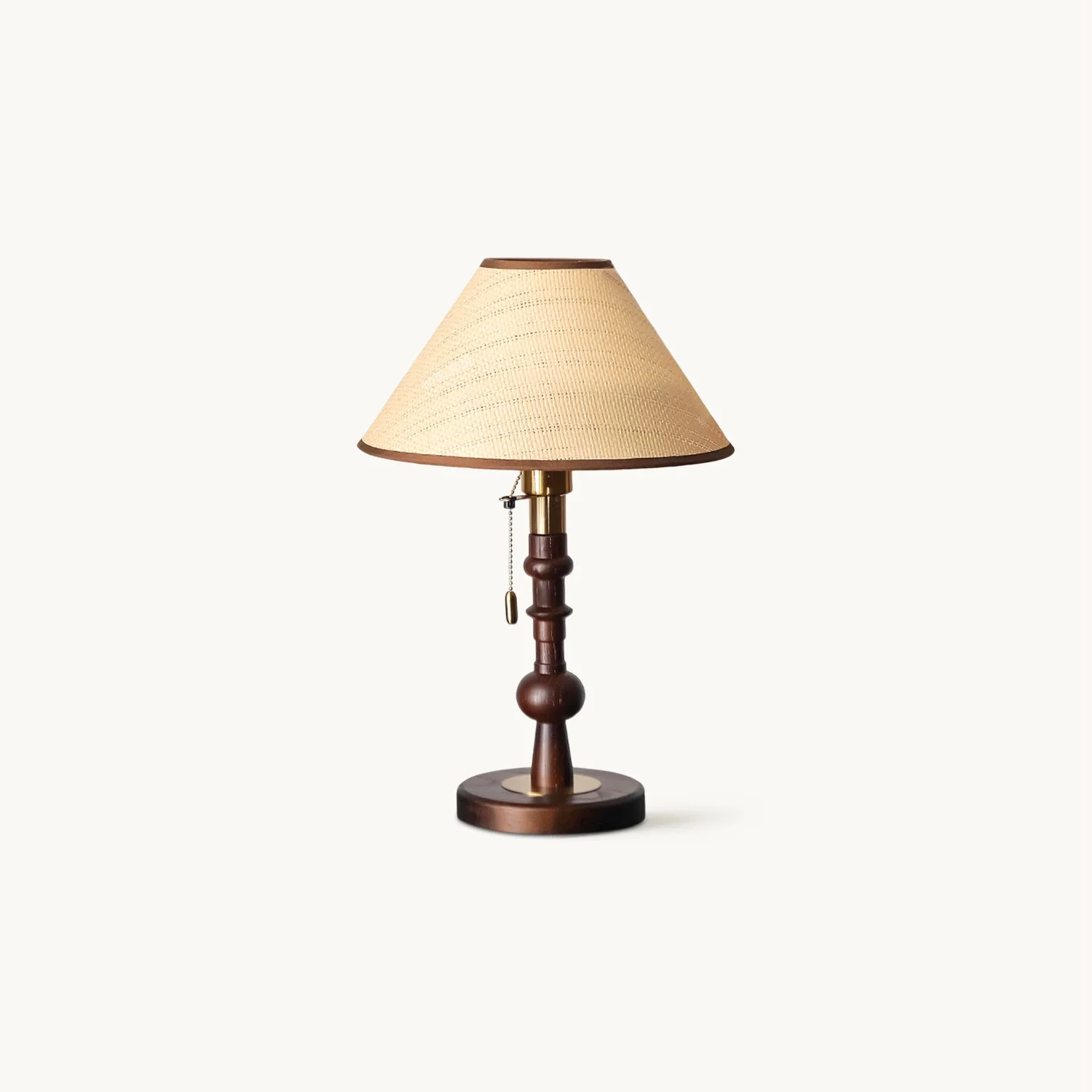 Selected Valinte Table Lamp Elite