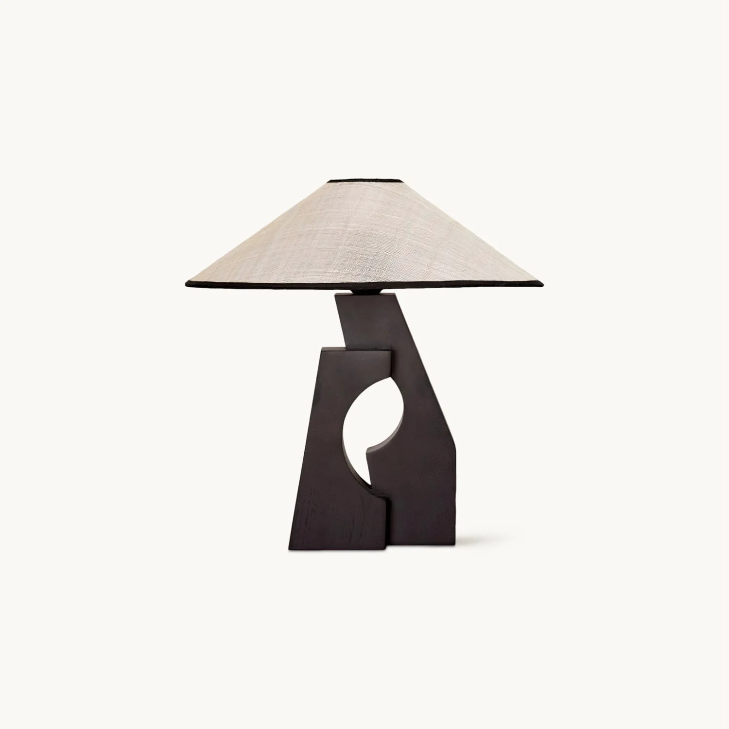 Proven Ruins Table Lamp Breathable