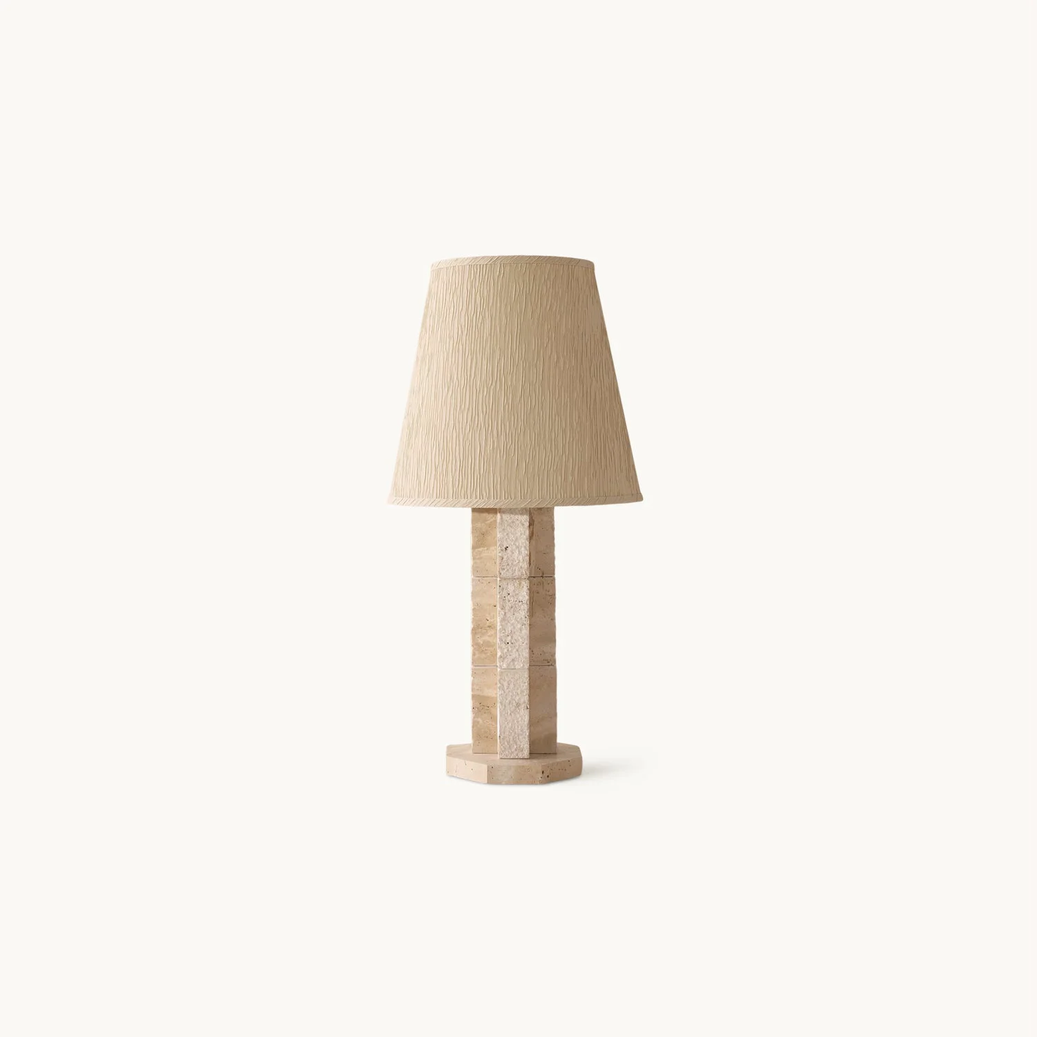 Stylish Allard Table Lamp Optimized
