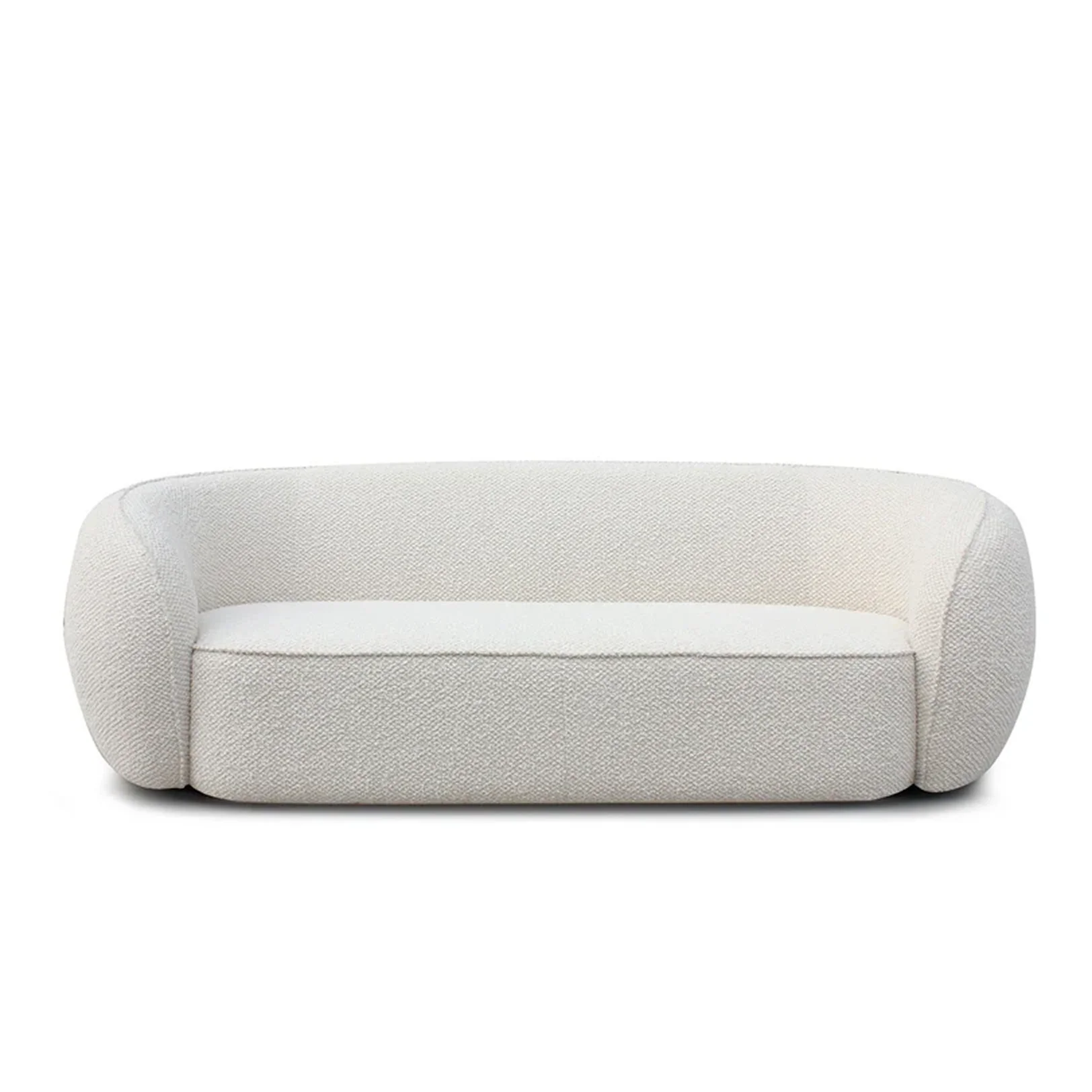 Casual Clara Sofa Exceptional