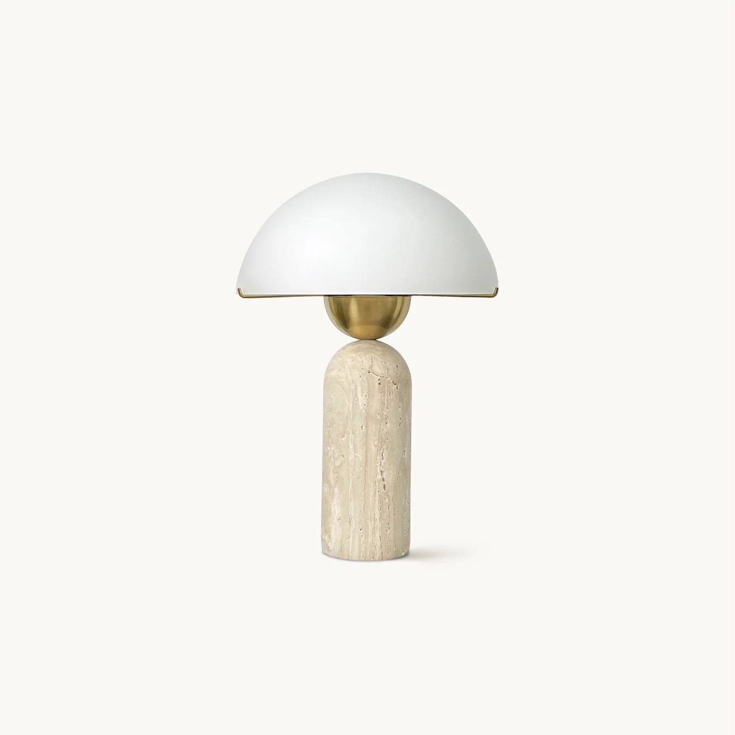 Reliable Peono Table Lamp Breathable