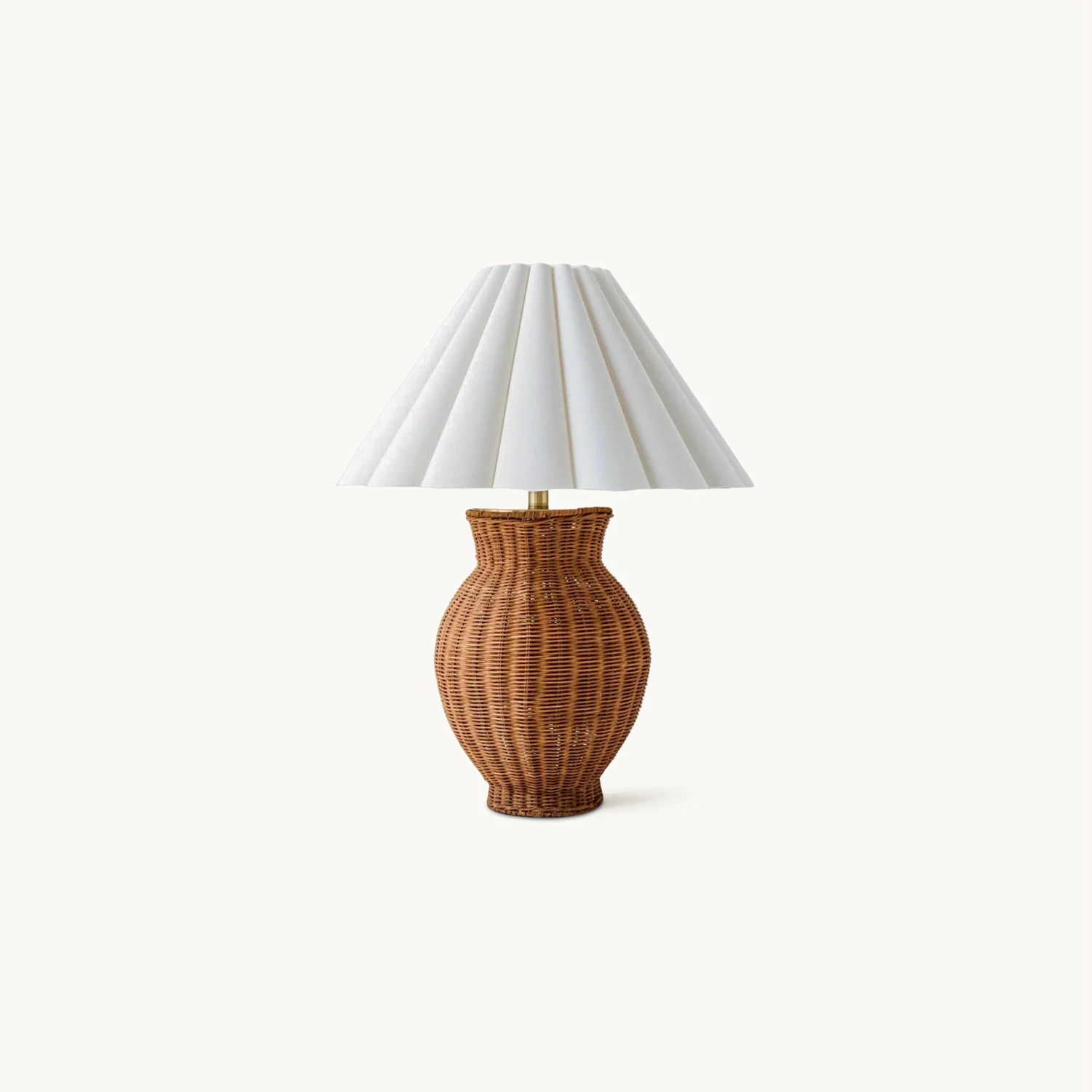 Proven Bessie Table Lamp Pure