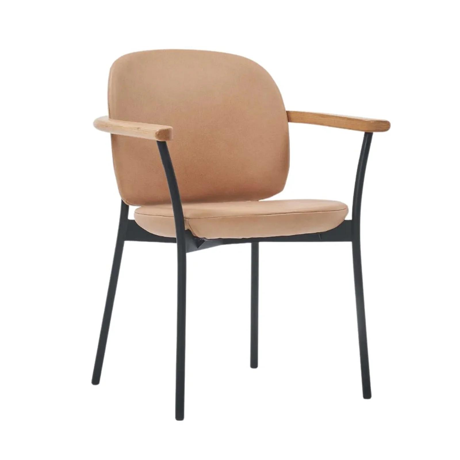 Green Solace Dining Chair Bespoke Practical