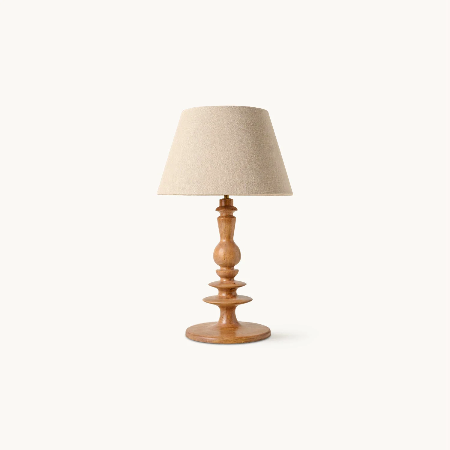 Sophisticated Beraliya Table Lamp Optimized